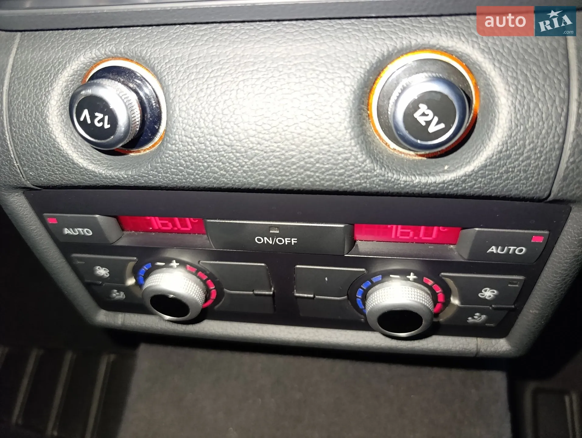 Audi Q7 2014 VIN WA1WMAFE3ED014167 фото оголошення 58 з 69
