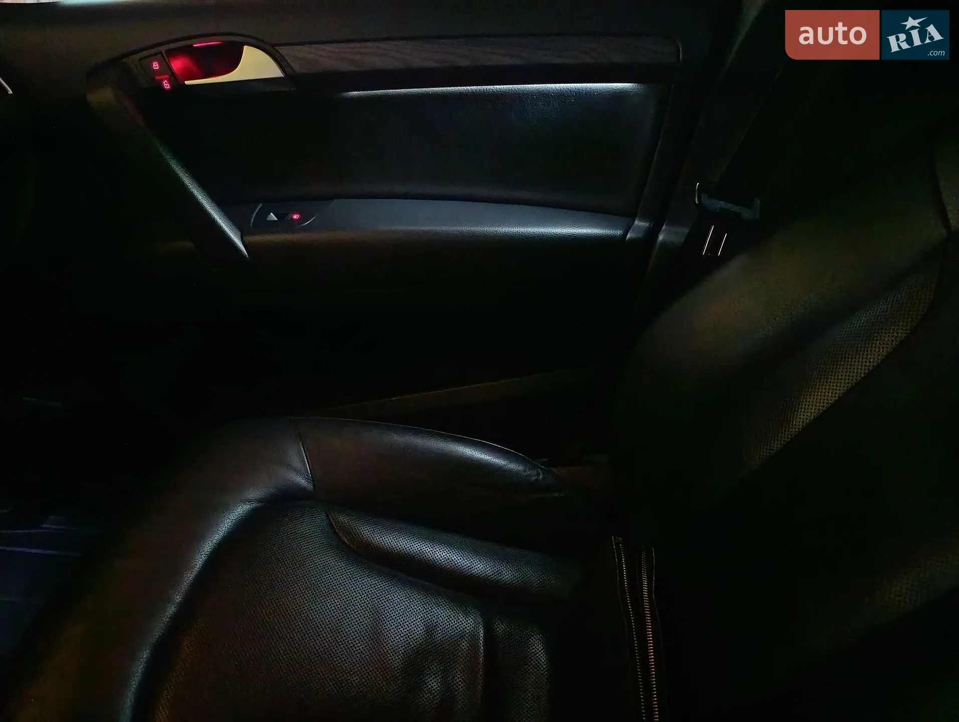 Audi Q7 2014 VIN WA1WMAFE3ED014167 фото оголошення 67 з 69