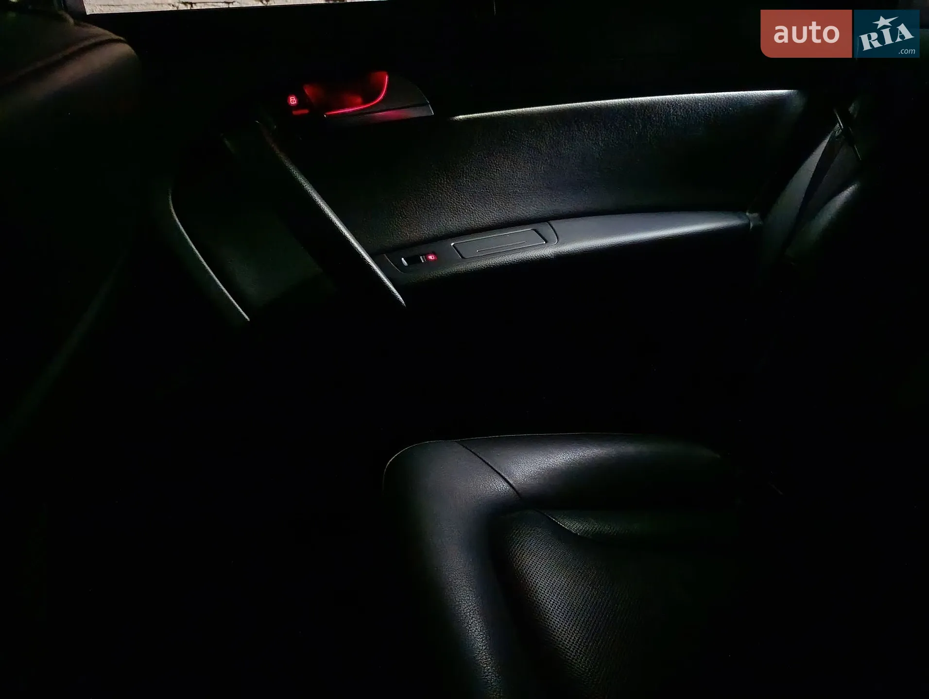 Audi Q7 2014 VIN WA1WMAFE3ED014167 фото оголошення 68 з 69