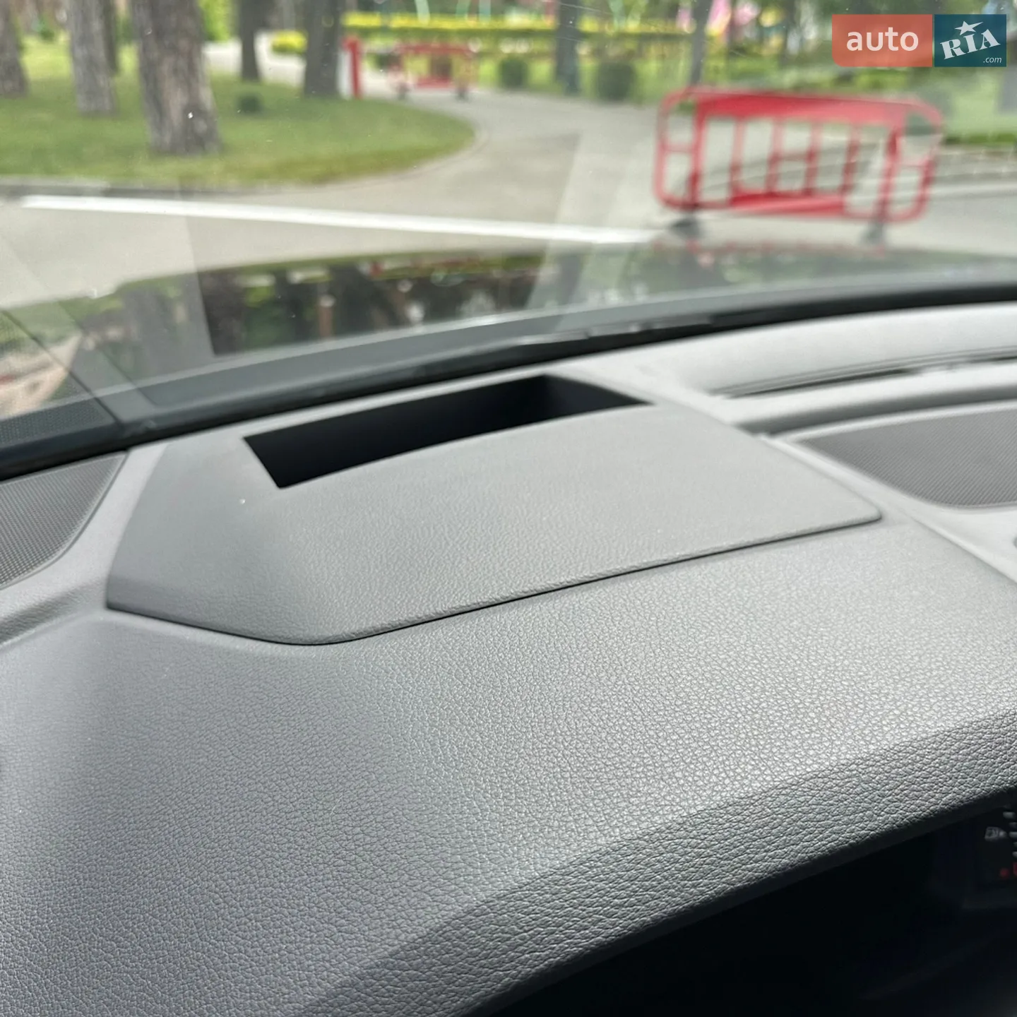 2017 Audi Q7 - мініатюра 26