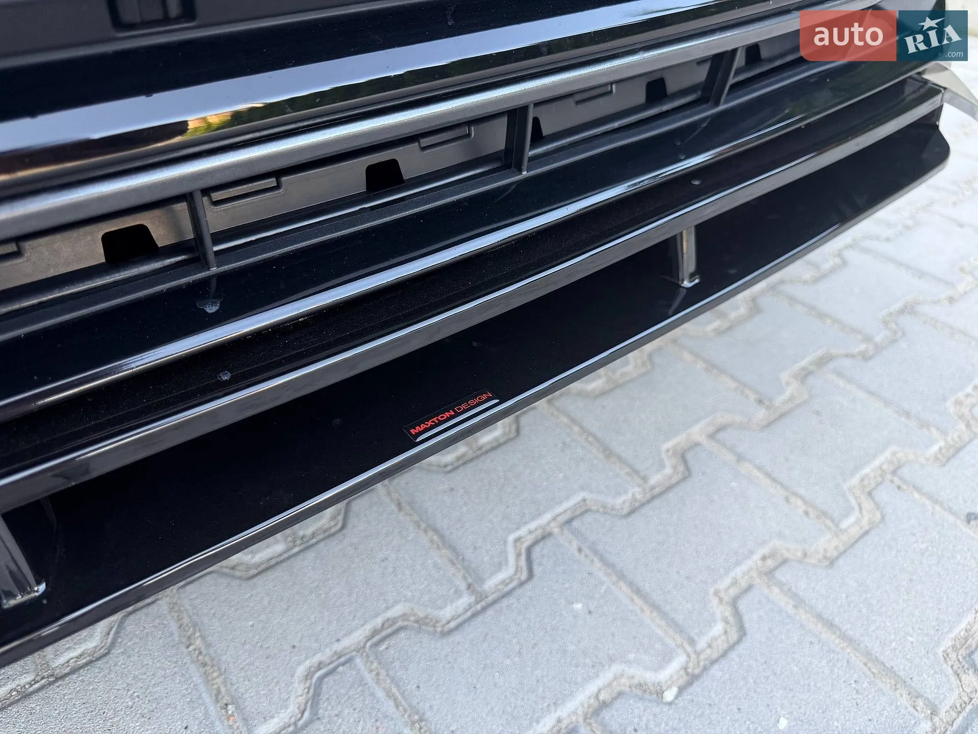2020 Audi Q7 - мініатюра 30