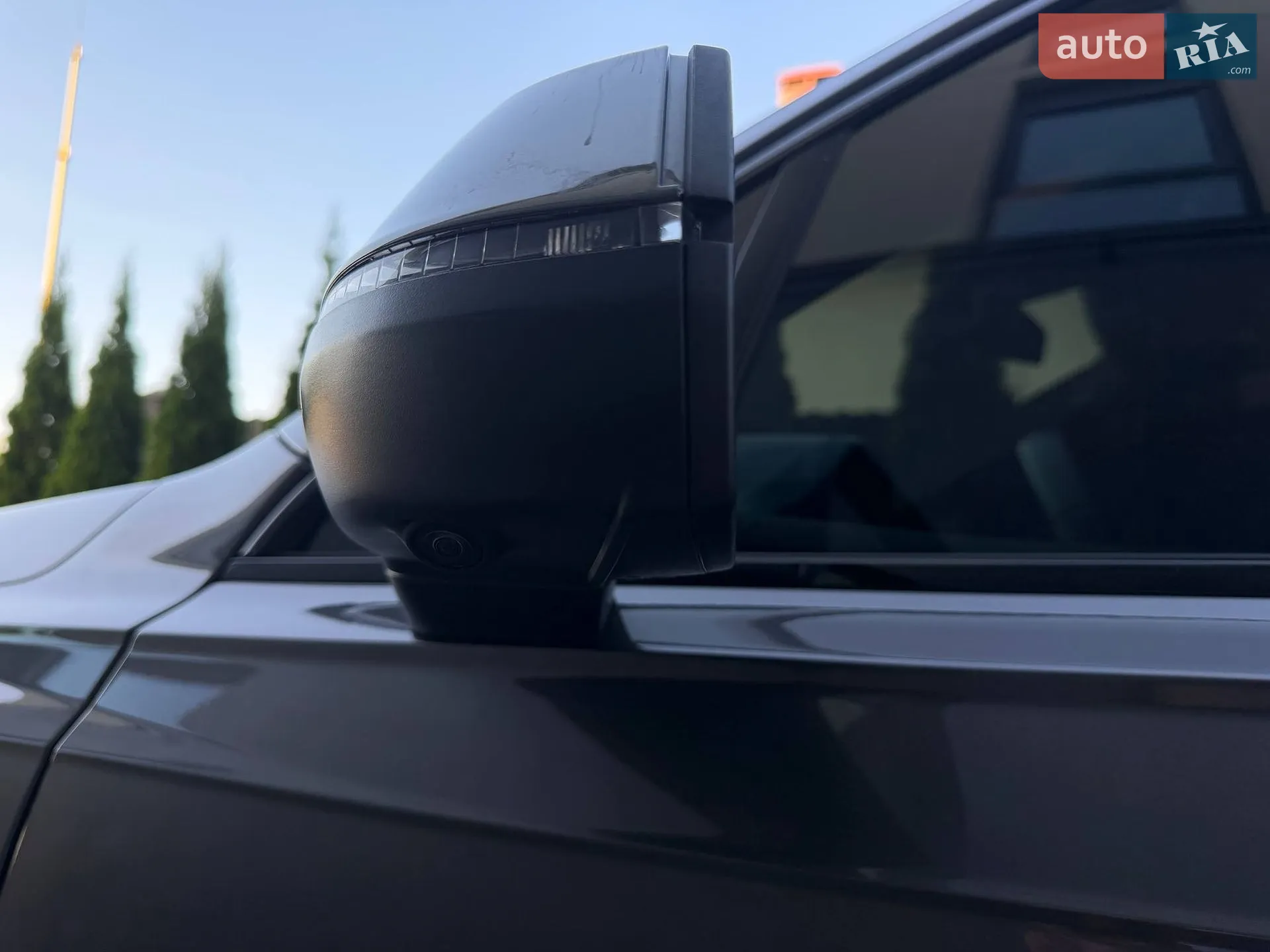 2020 Audi Q7 - мініатюра 88