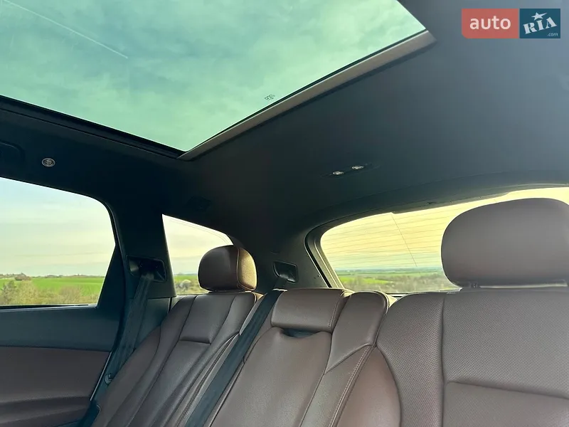 Audi Q7 2016 VIN WA1LAAF70HD024401 фото оголошення 14 з 56