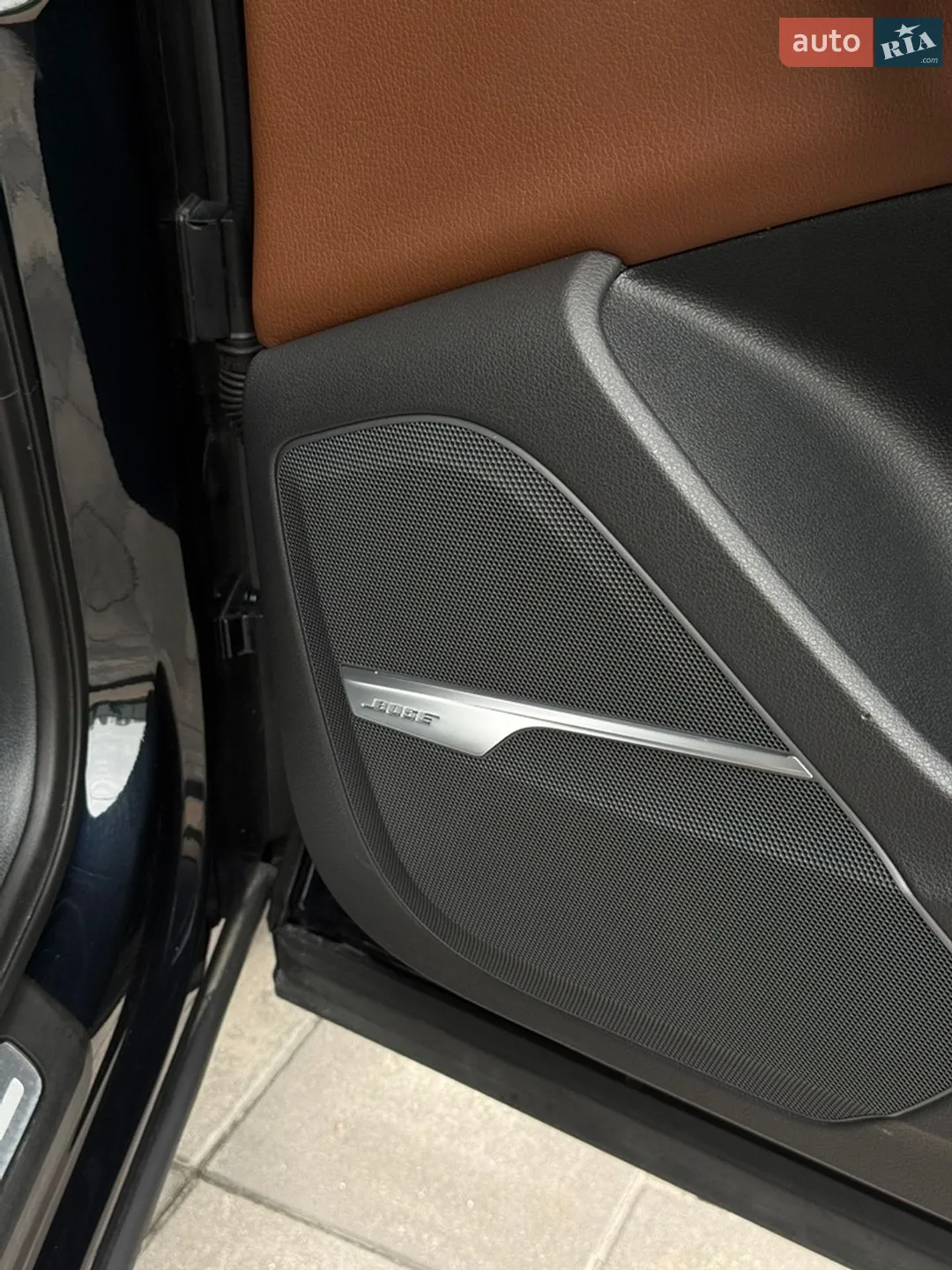 2016 Audi Q7 - мініатюра 22