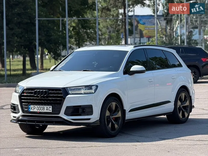 Audi A4 2016 VIN WAUFNAF46HN009647 фото оголошення 23 з 63