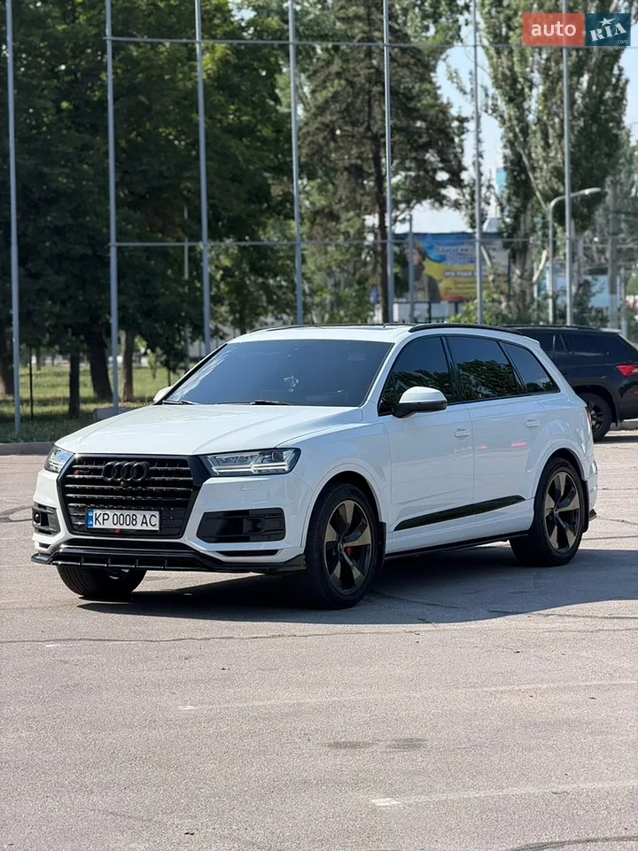 2010 Land Rover Range Rover Sport - мініатюра 28