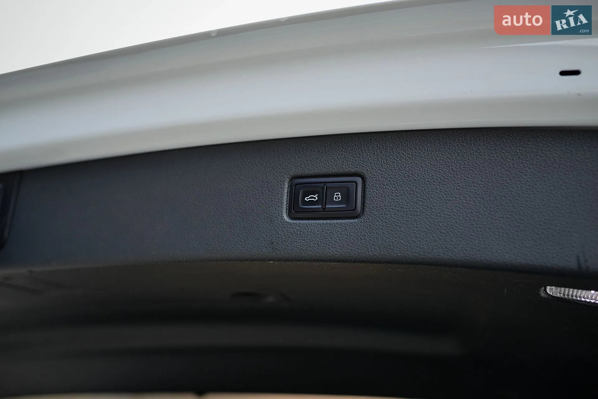 2016 Audi Q7 - мініатюра 23