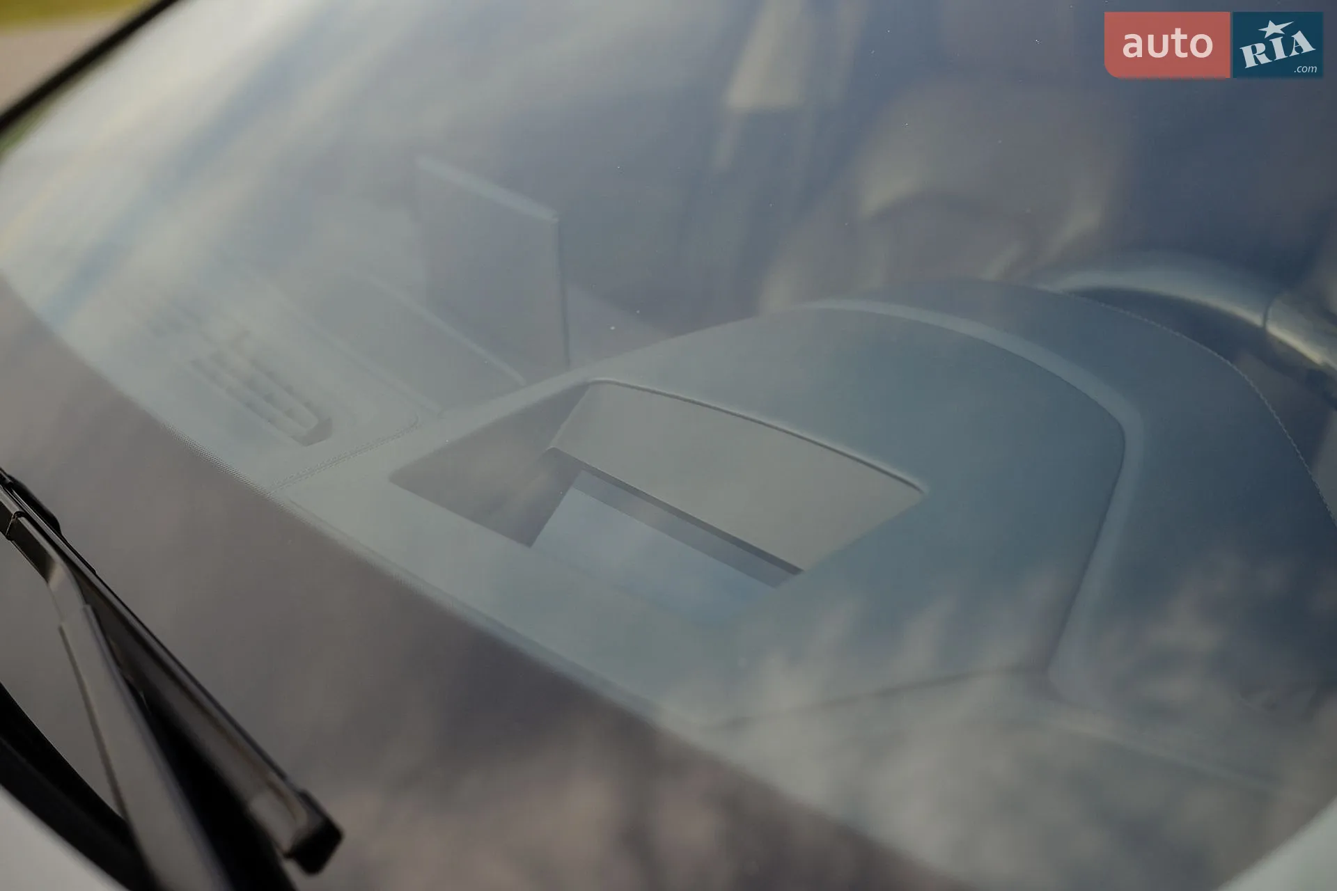 2016 Audi Q7 - мініатюра 73