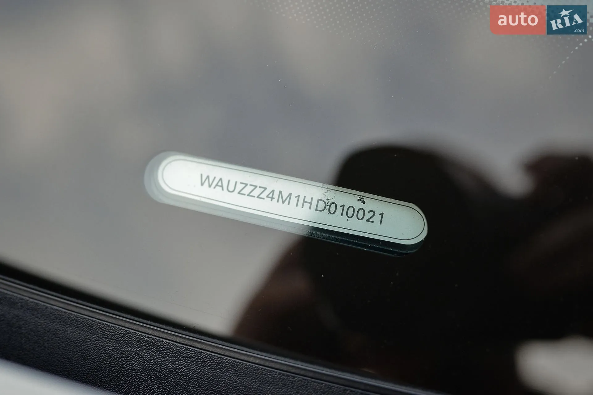 2016 Audi Q7 - мініатюра 72