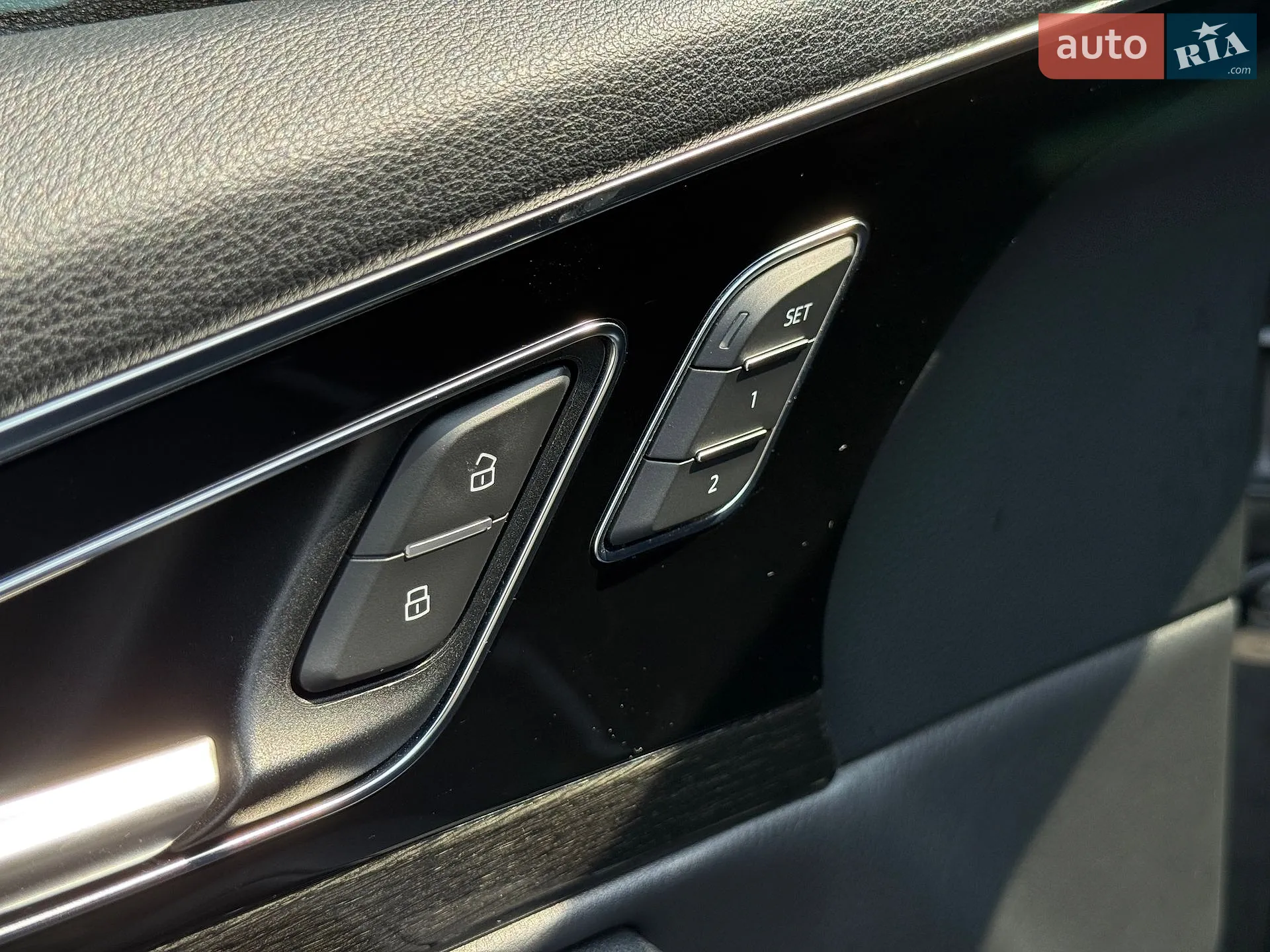 2017 Audi Q7 - мініатюра 38