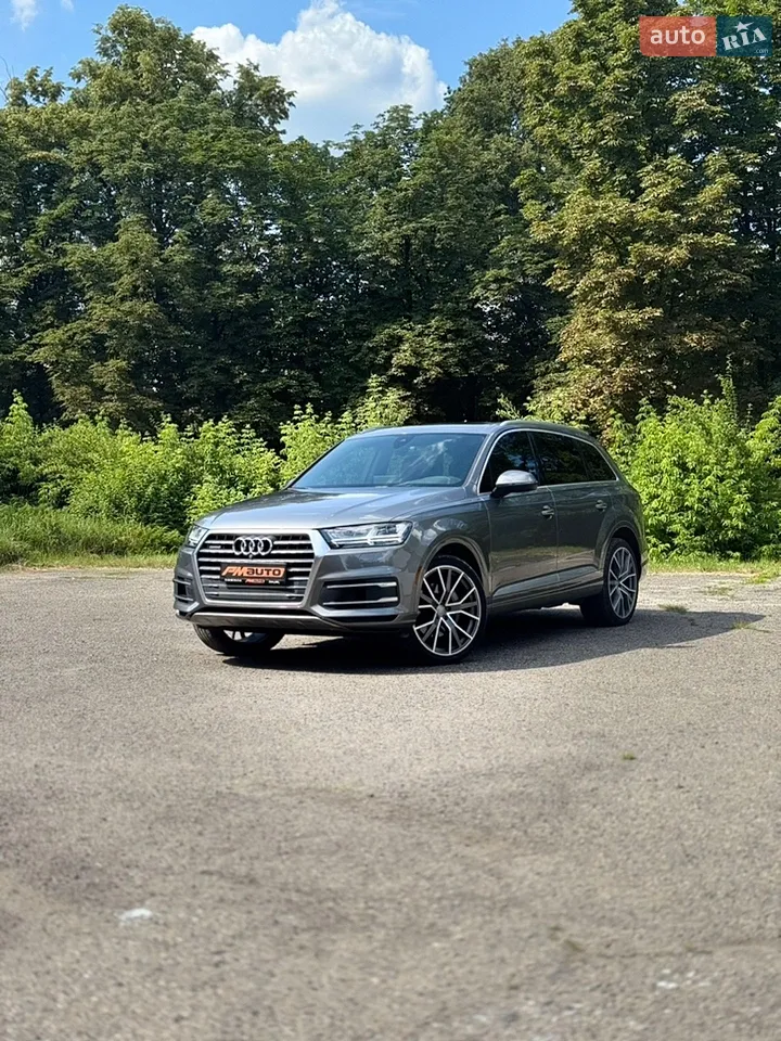 2018 Subaru Outback - мініатюра 44