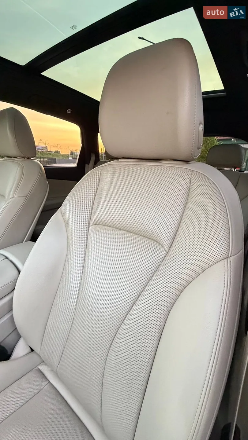2016 Audi Q7 - мініатюра 91