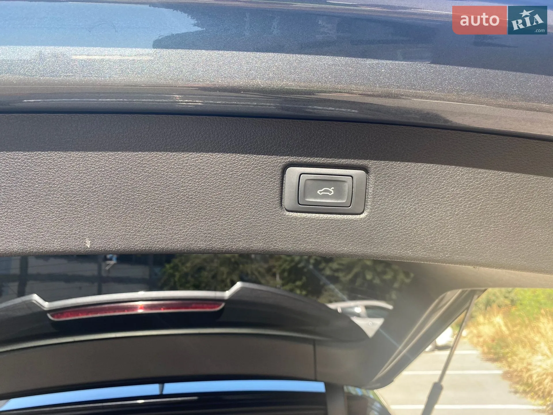 2018 Audi Q7 - мініатюра 14