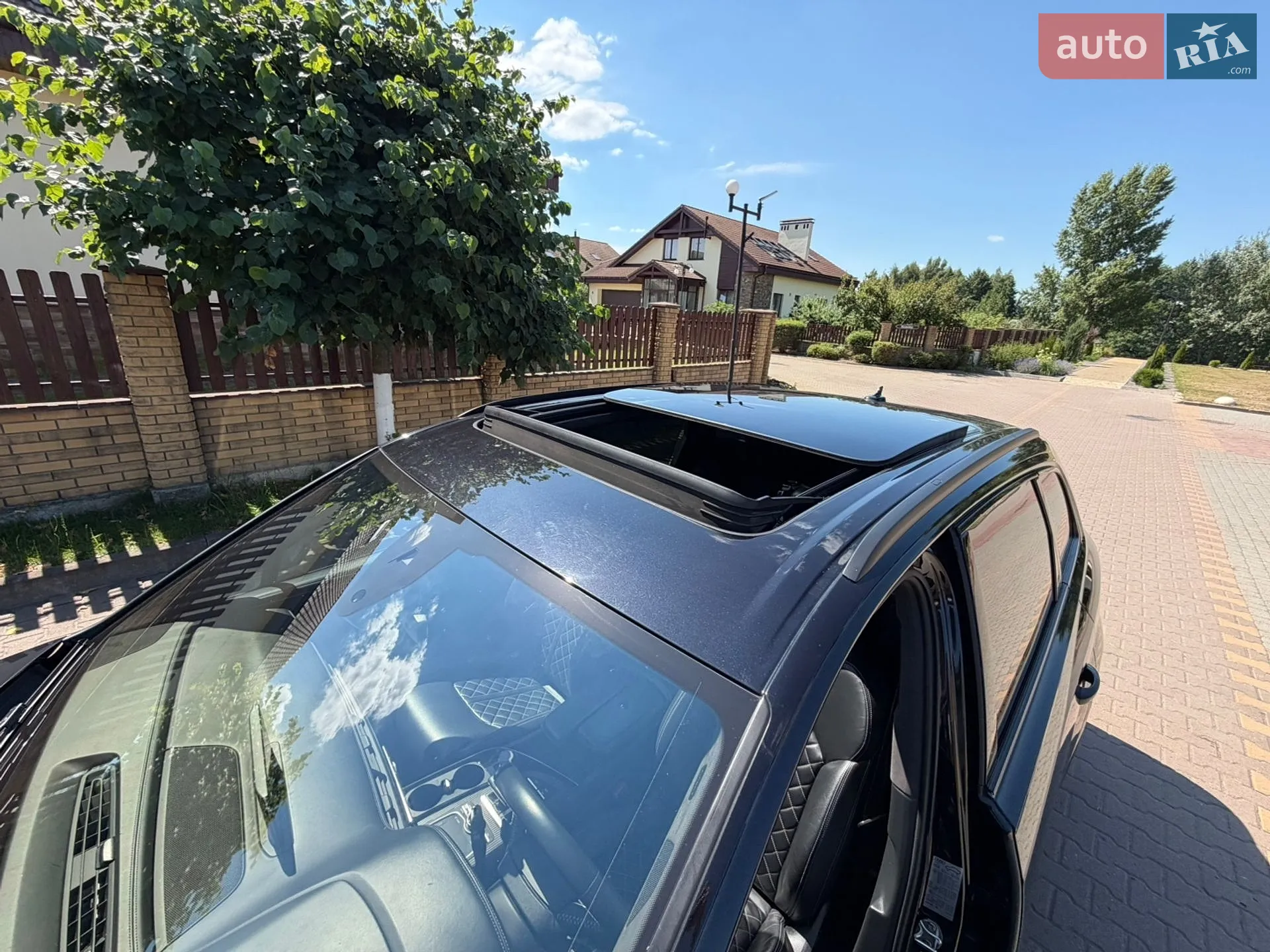 Audi Q7 2018 VIN WAUZZZ4M8JD034497 фото оголошення 64 з 71