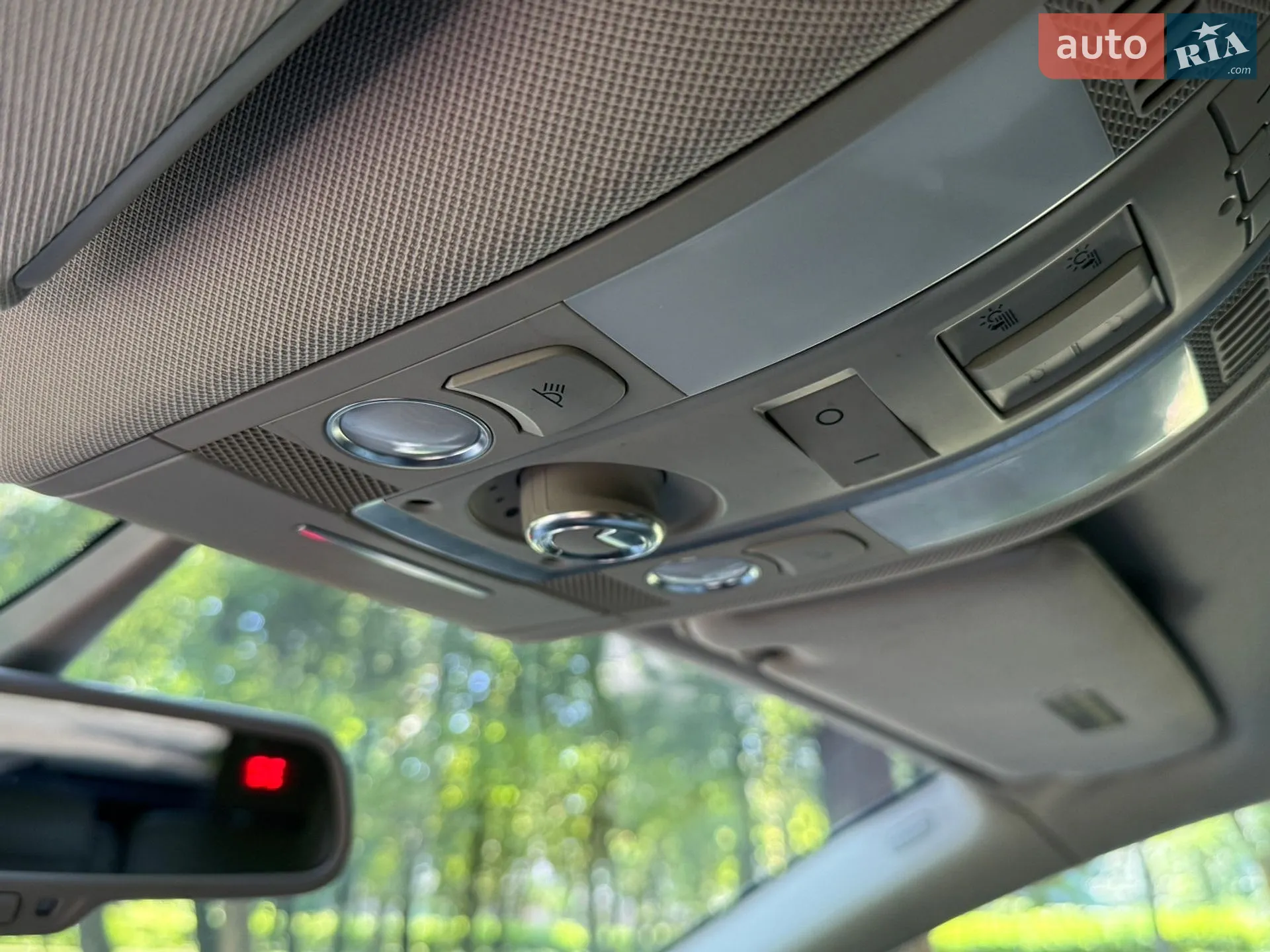 2012 Audi Q7 - мініатюра 60