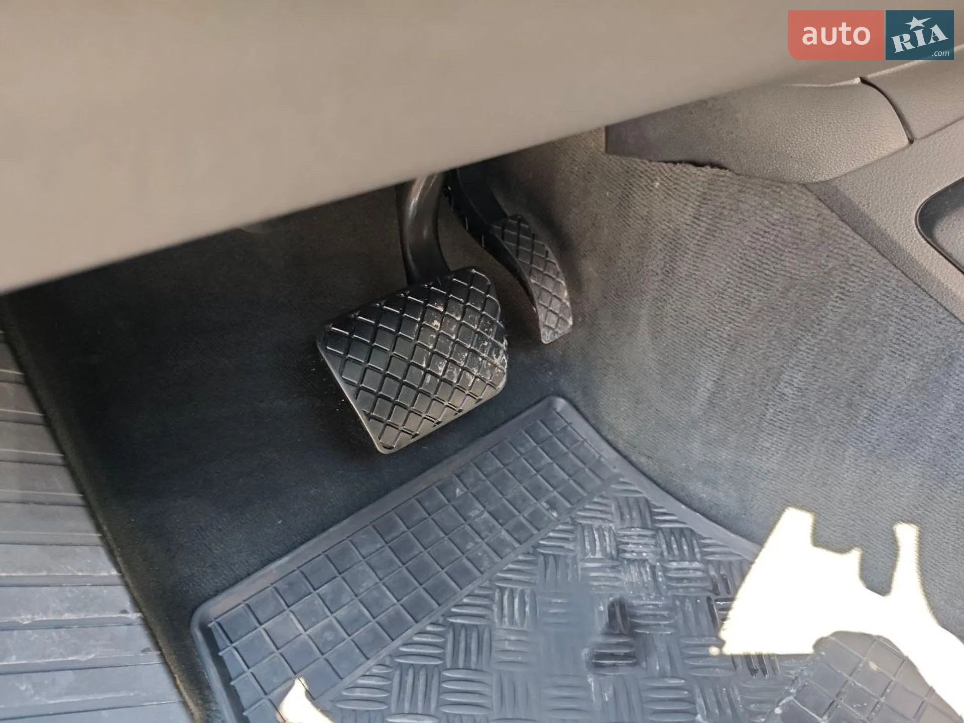 2017 Audi Q7 - мініатюра 18