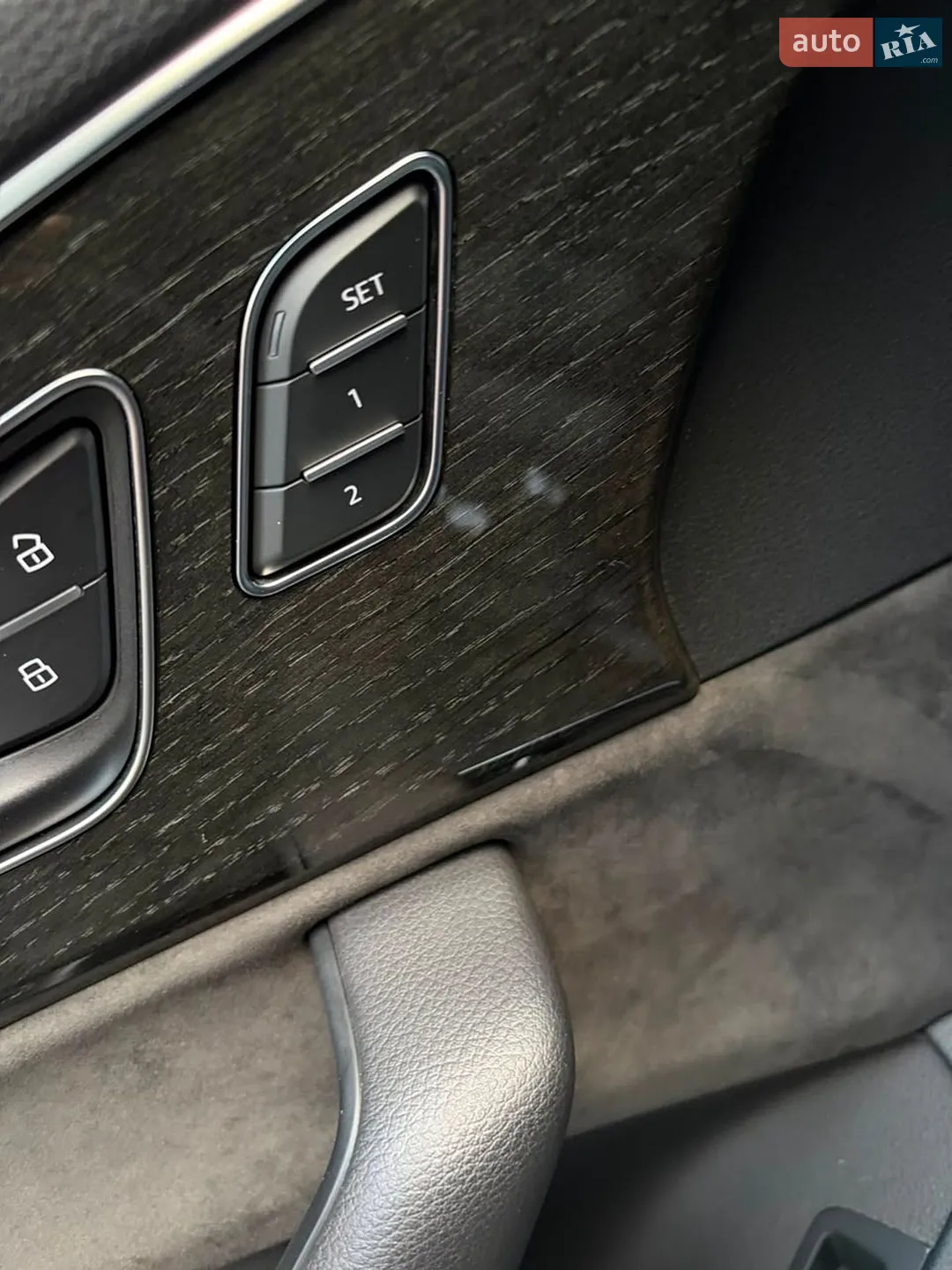 2021 Audi Q7 - мініатюра 106