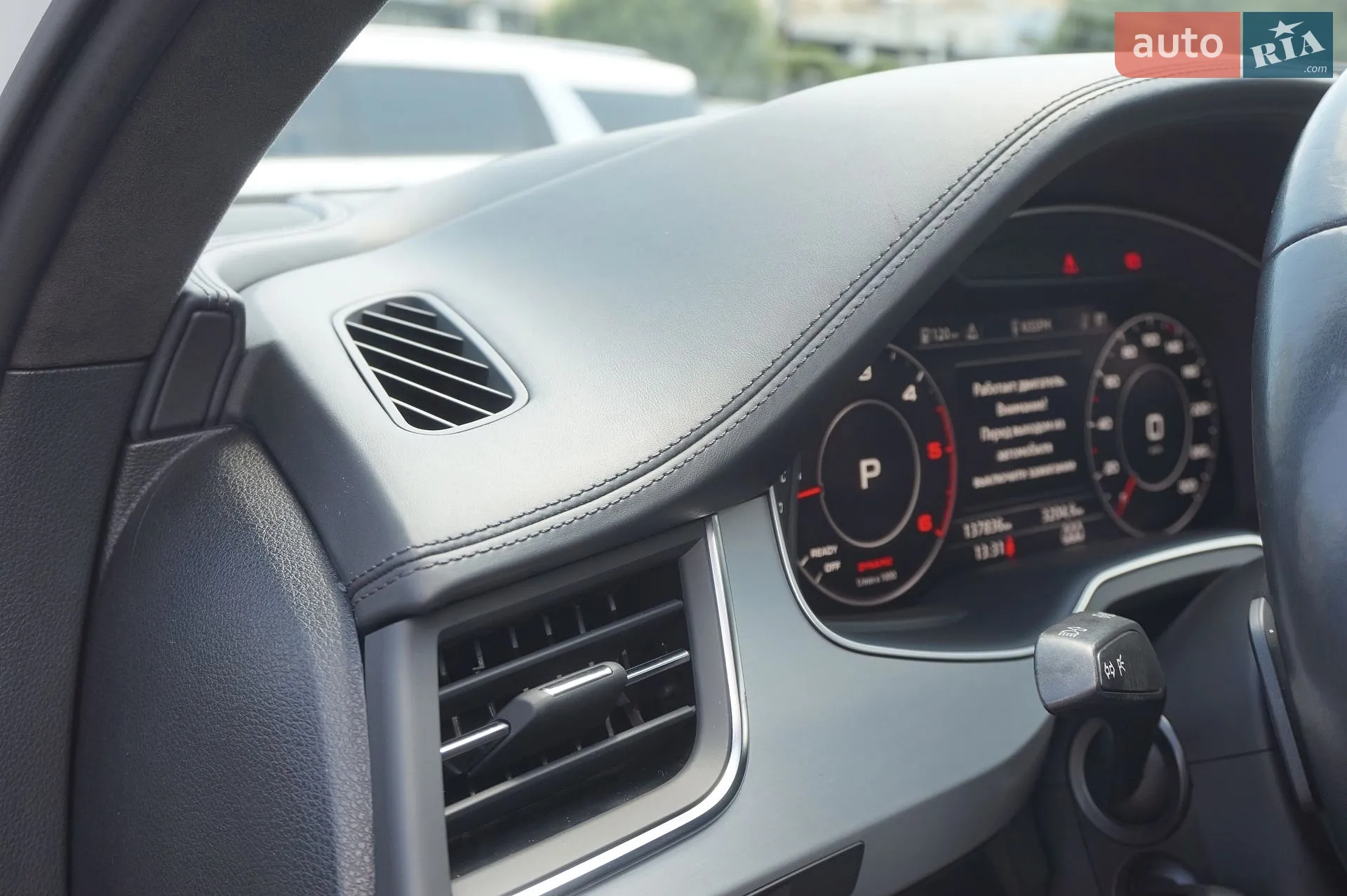 2017 Audi Q7 - мініатюра 76