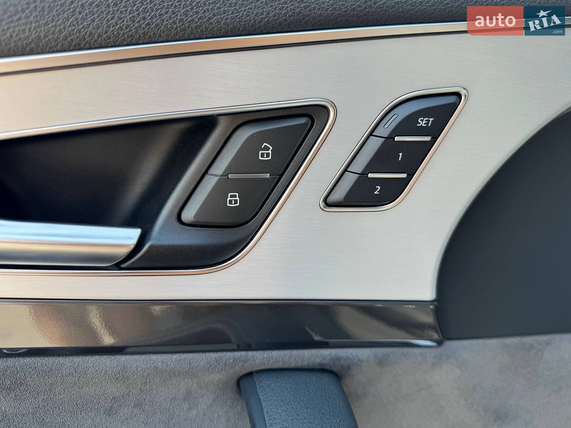 2016 Audi Q7 - мініатюра 28