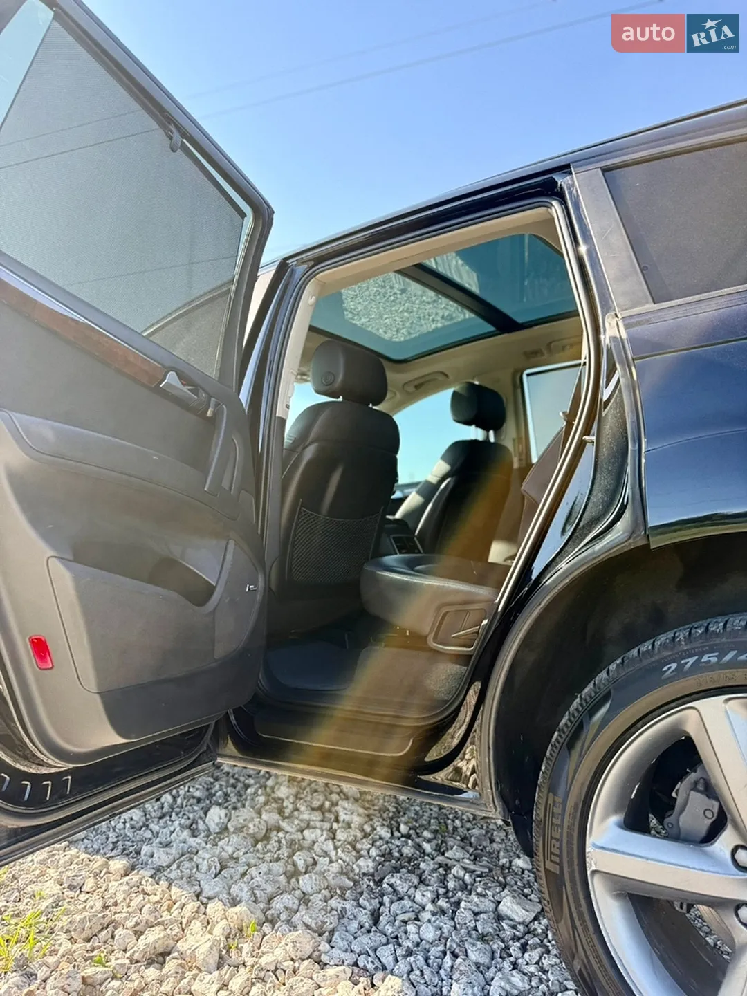 2015 Audi Q7 - мініатюра 57