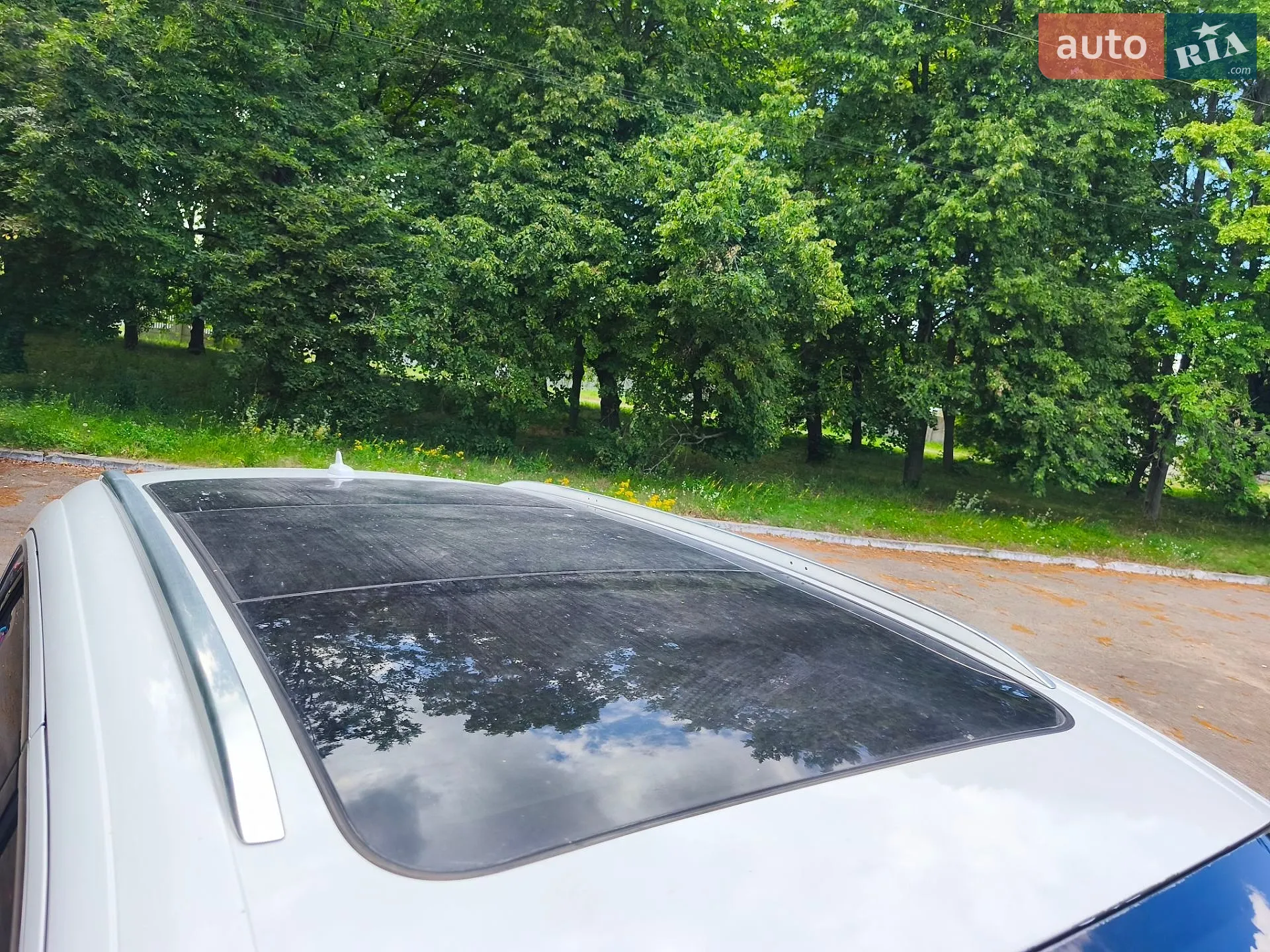 2011 Audi Q7 - мініатюра 29