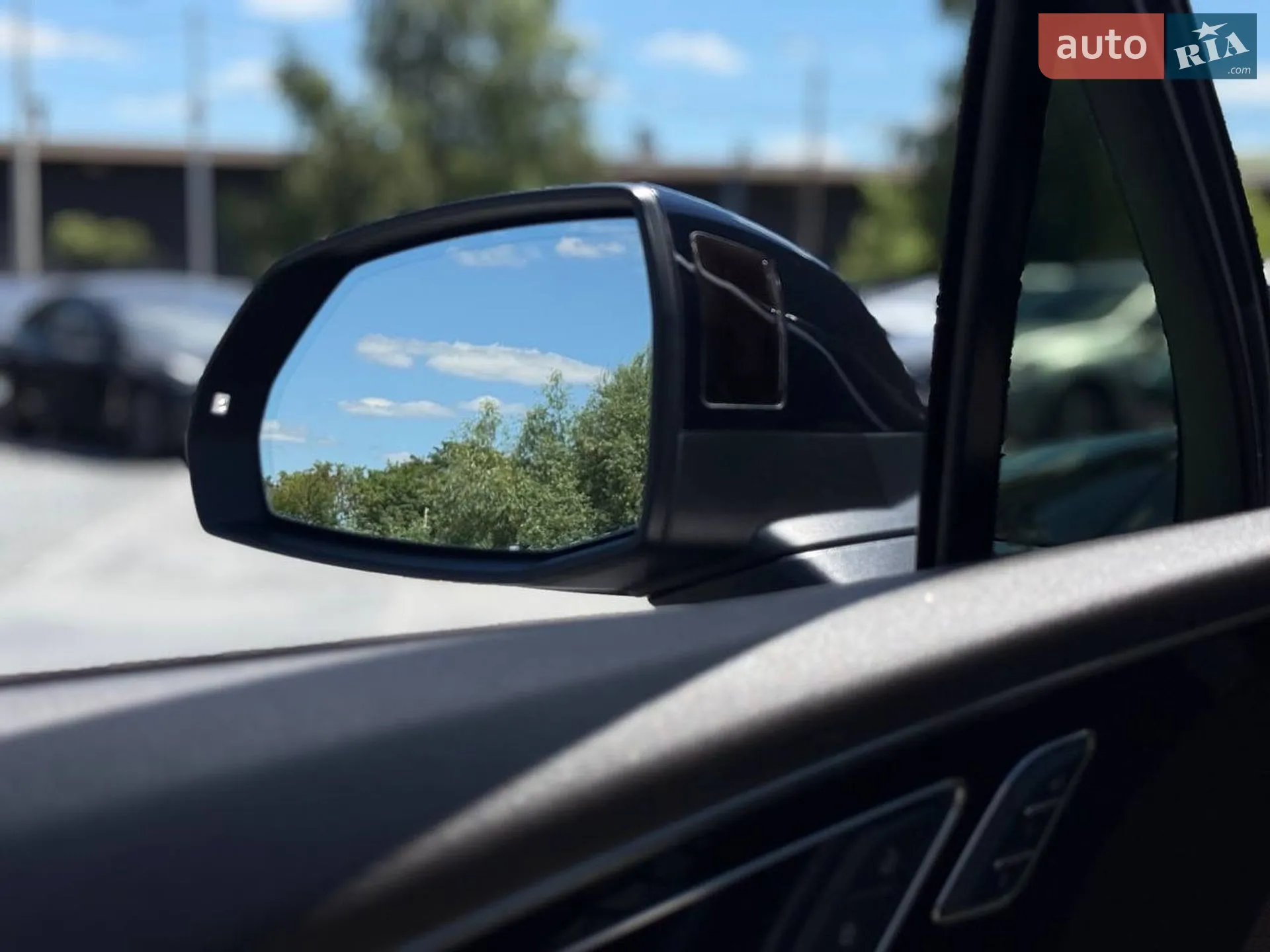 2016 Audi Q7 - мініатюра 13