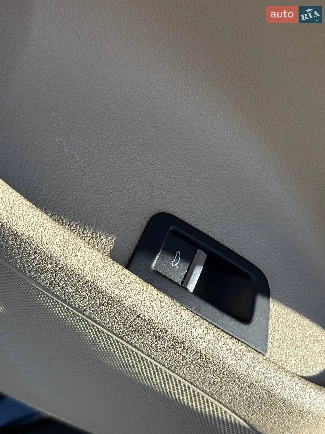 2016 Audi Q7 - мініатюра 19
