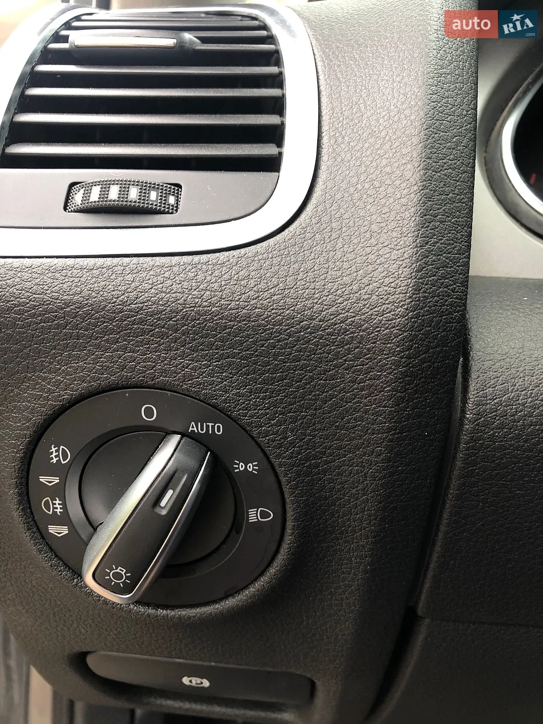 2010 Audi Q7 - мініатюра 11