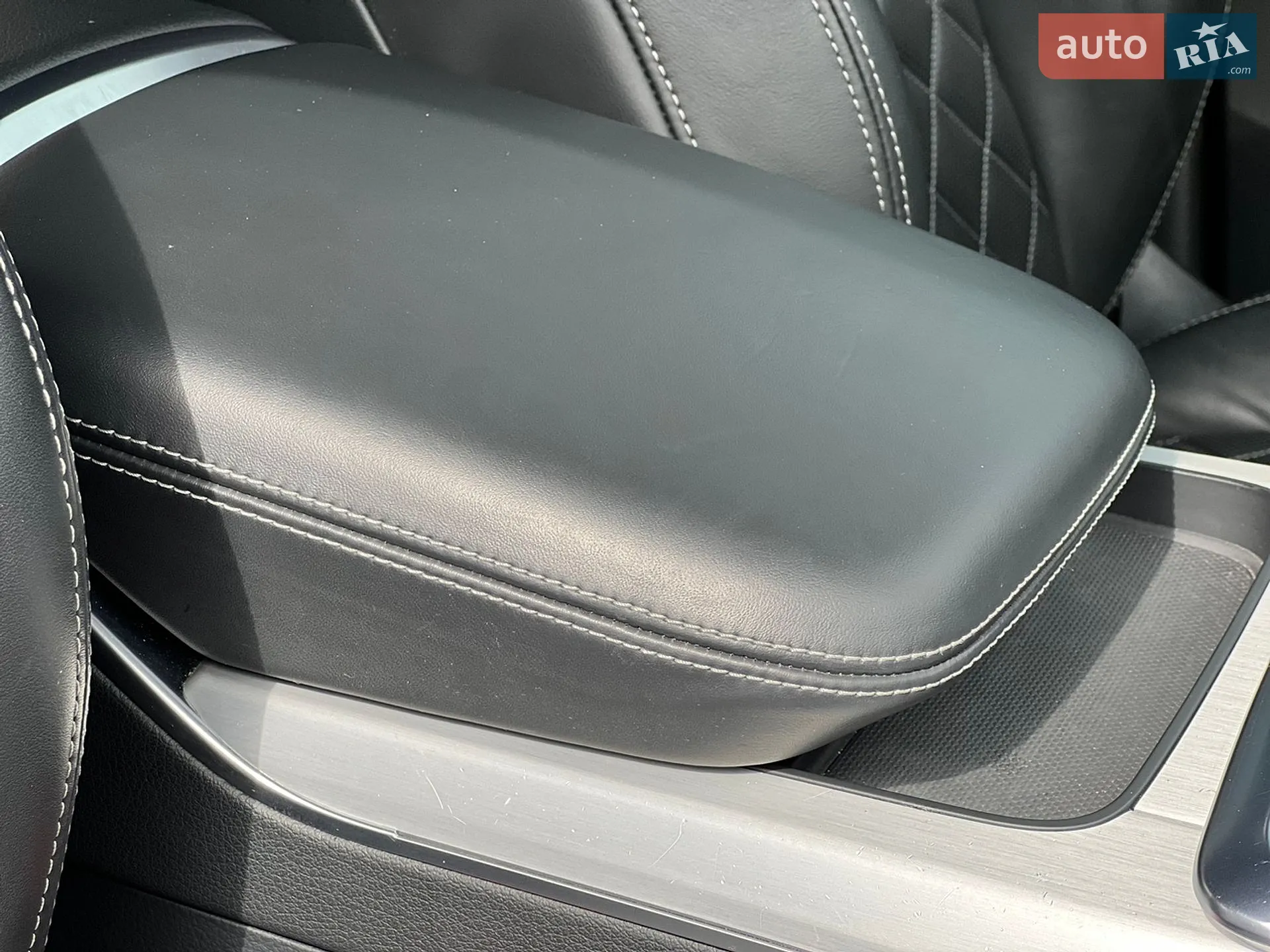 2020 Audi Q7 - мініатюра 45