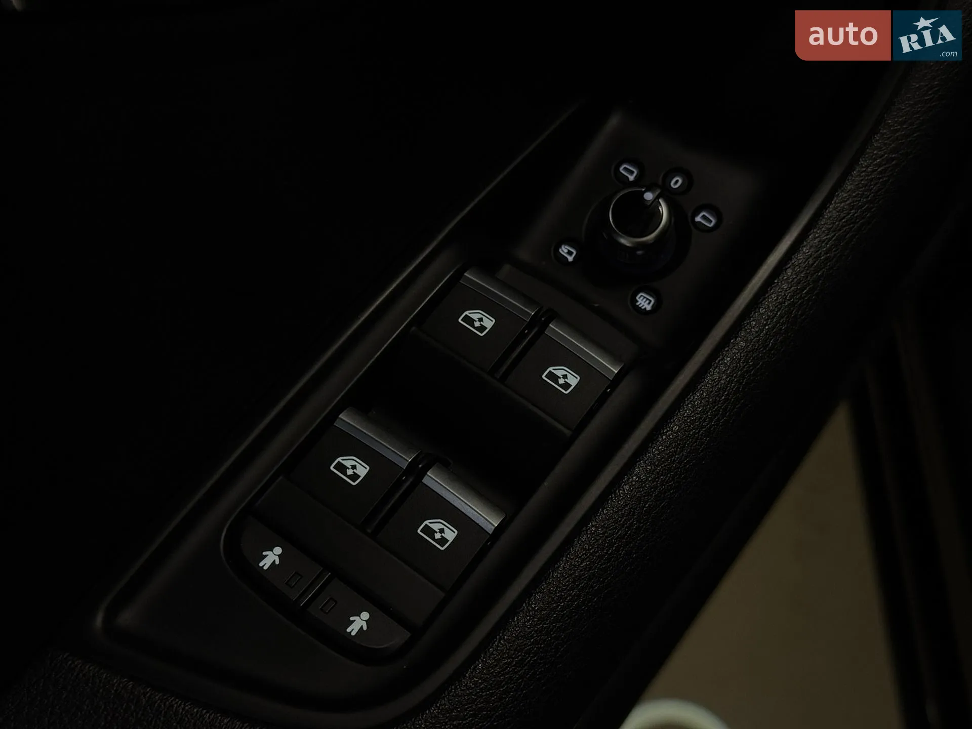 2017 Audi Q7 - мініатюра 24