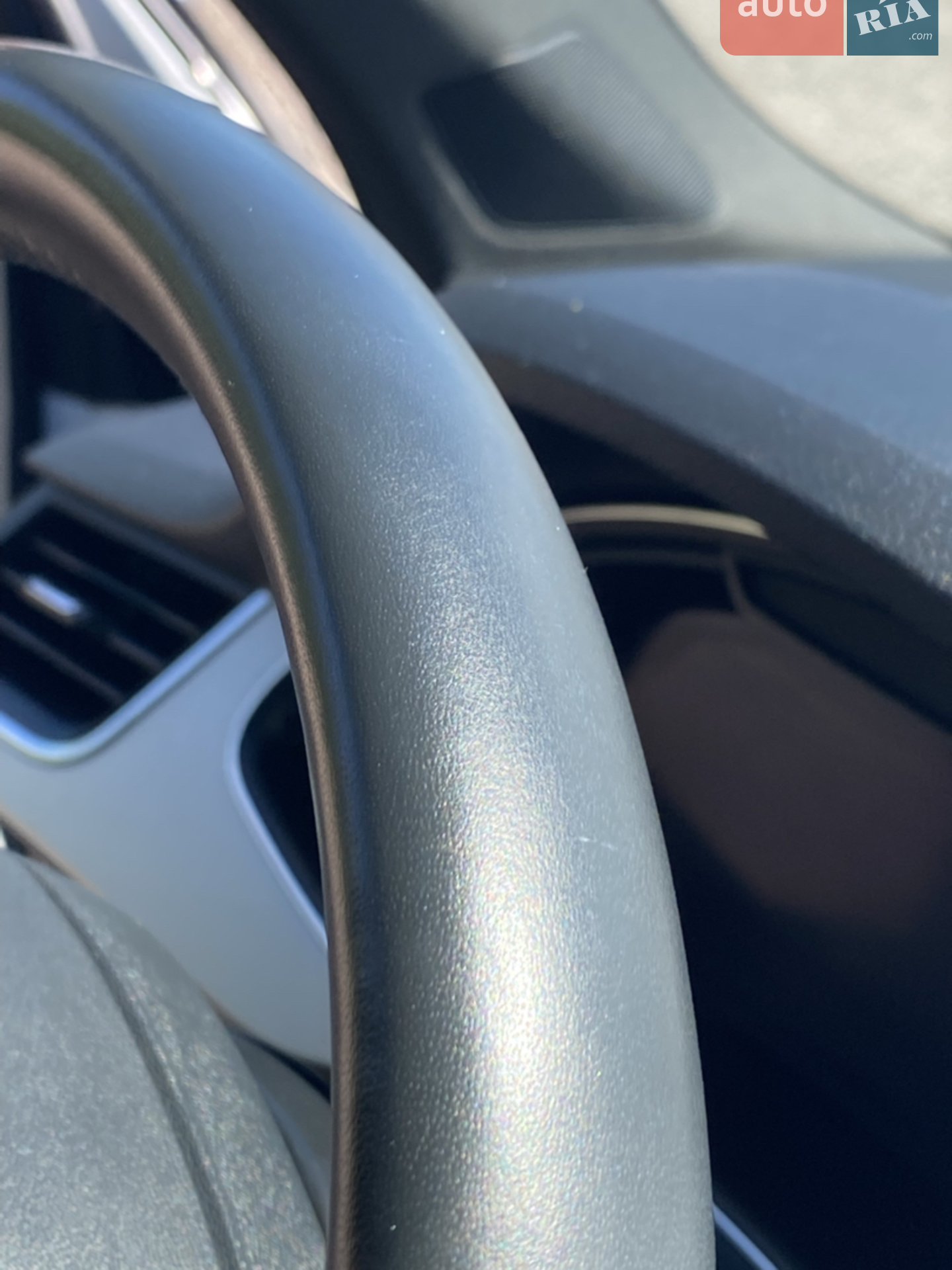 2019 Audi Q7 - мініатюра 49