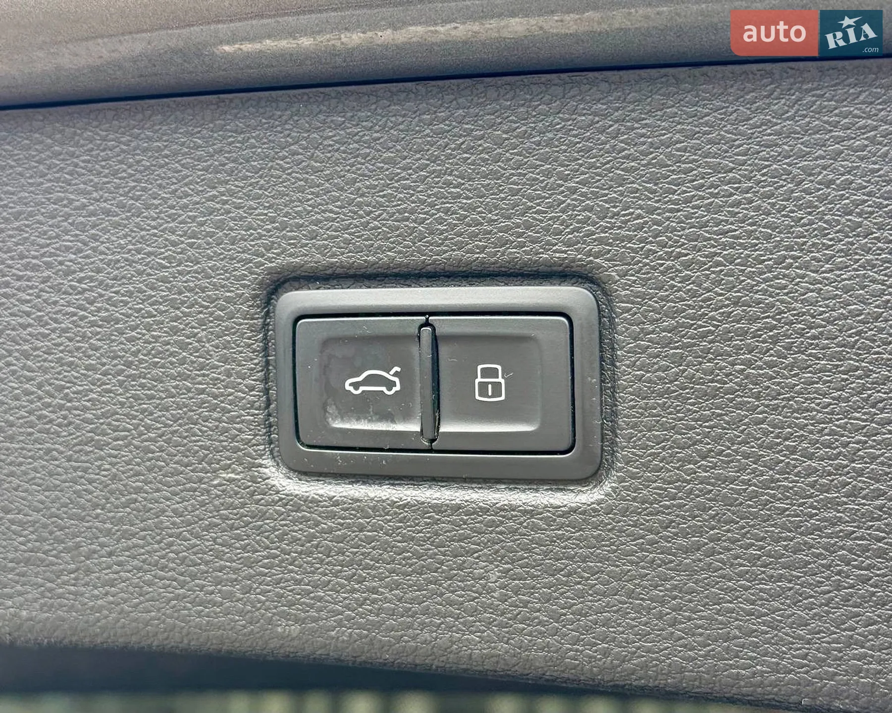 2015 Audi Q7 - мініатюра 27