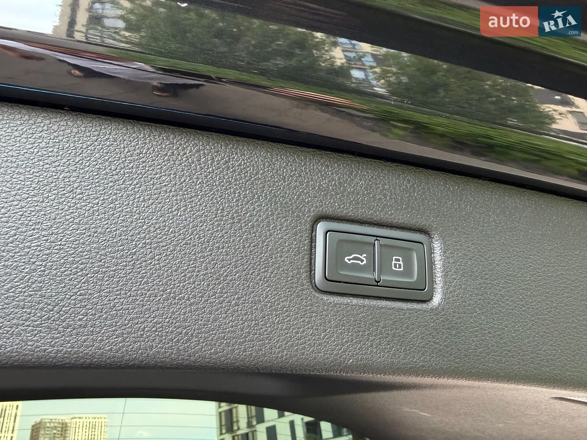 2024 Audi Q7 - мініатюра 78