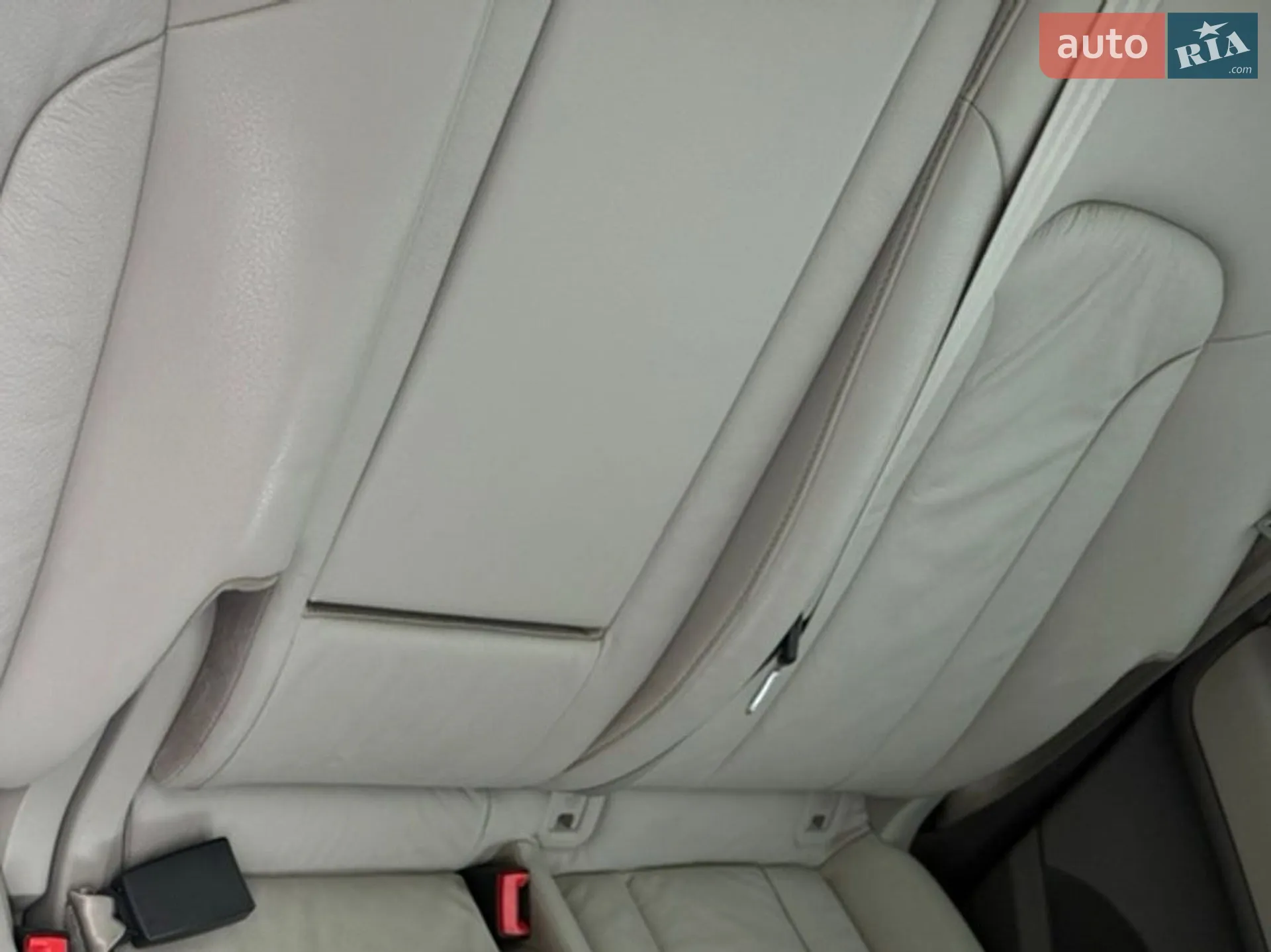 2015 Audi Q7 - мініатюра 20