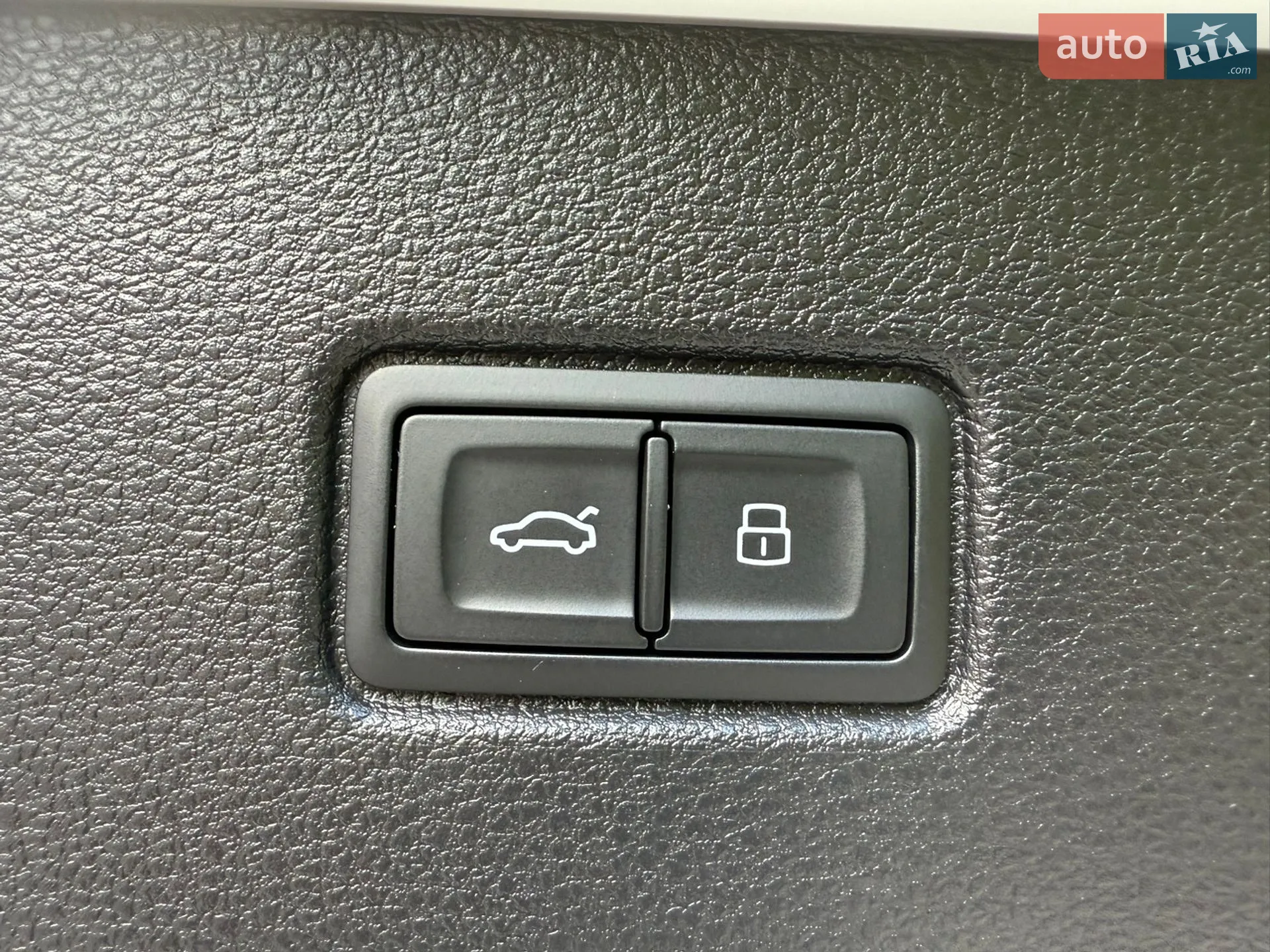 2017 Audi Q7 - мініатюра 55