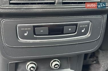 Внедорожник / Кроссовер Audi Q7 2017 в Стрые