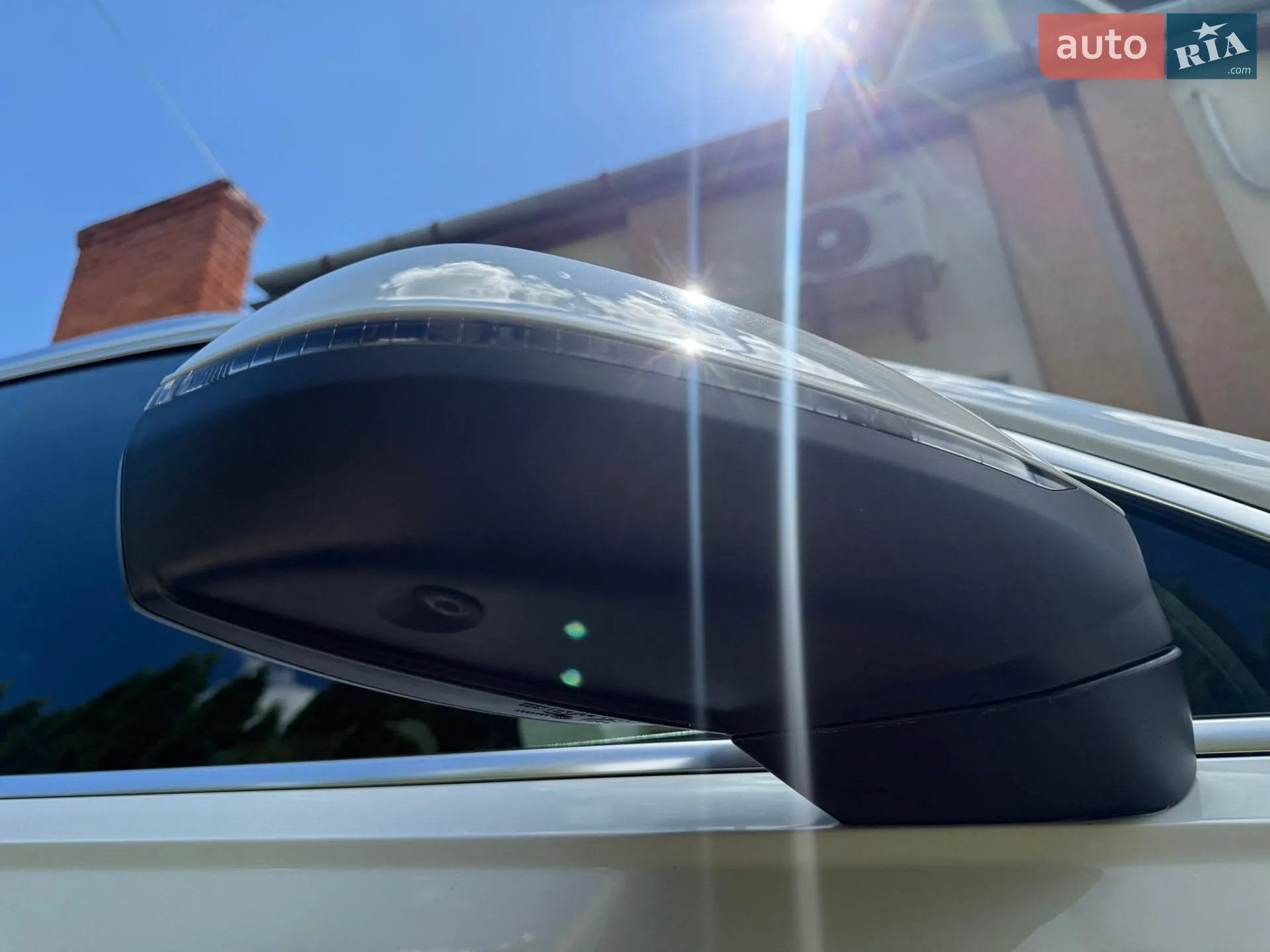 2017 Audi Q7 - мініатюра 83