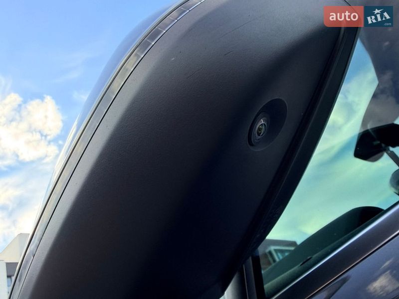 Внедорожник / Кроссовер Audi Q7 2016 в Ровно фото 31 Внедорожник / Кроссовер Audi Q7 2016 в Ровно
