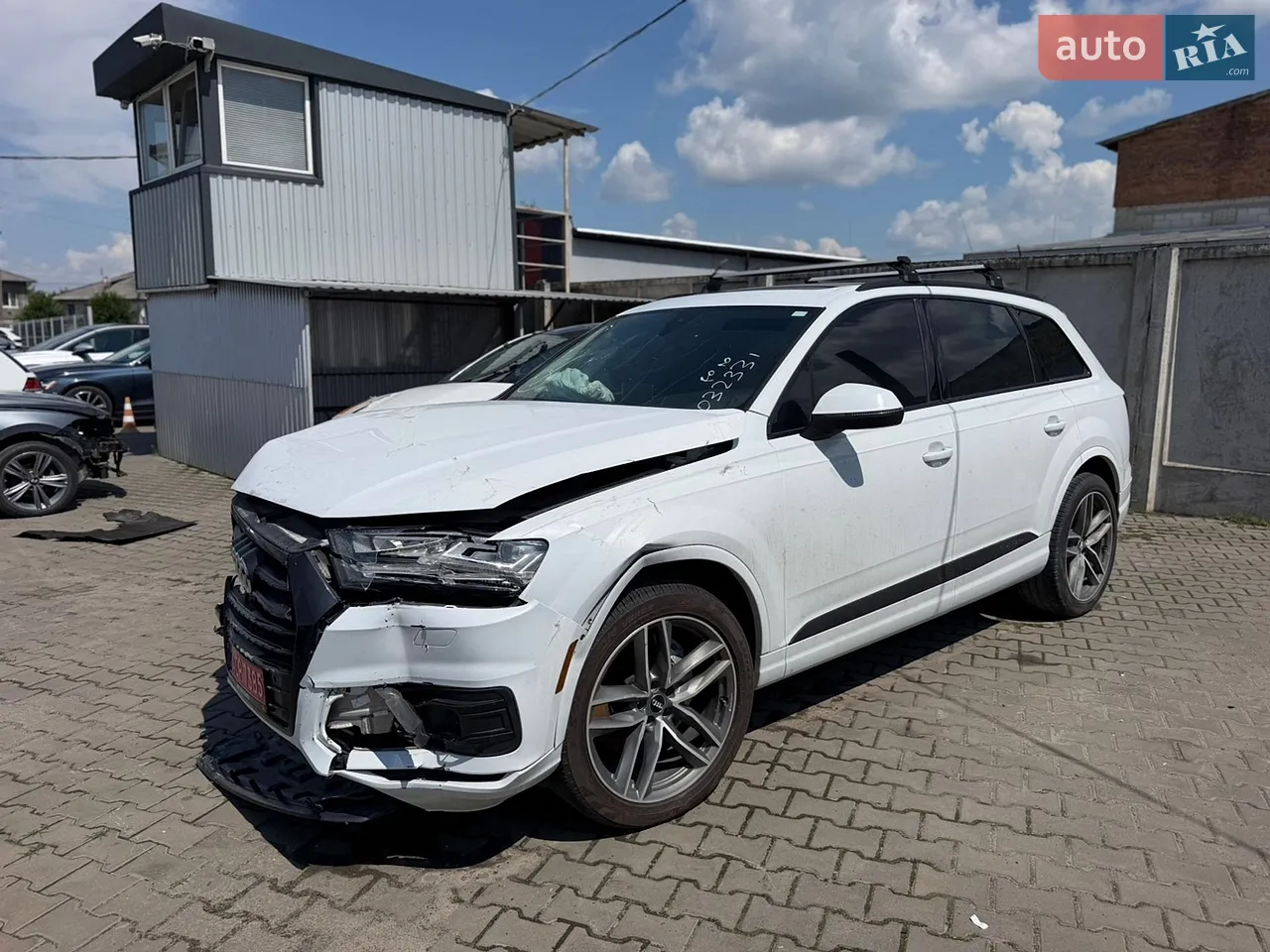 2020 Kia Niro - мініатюра 35