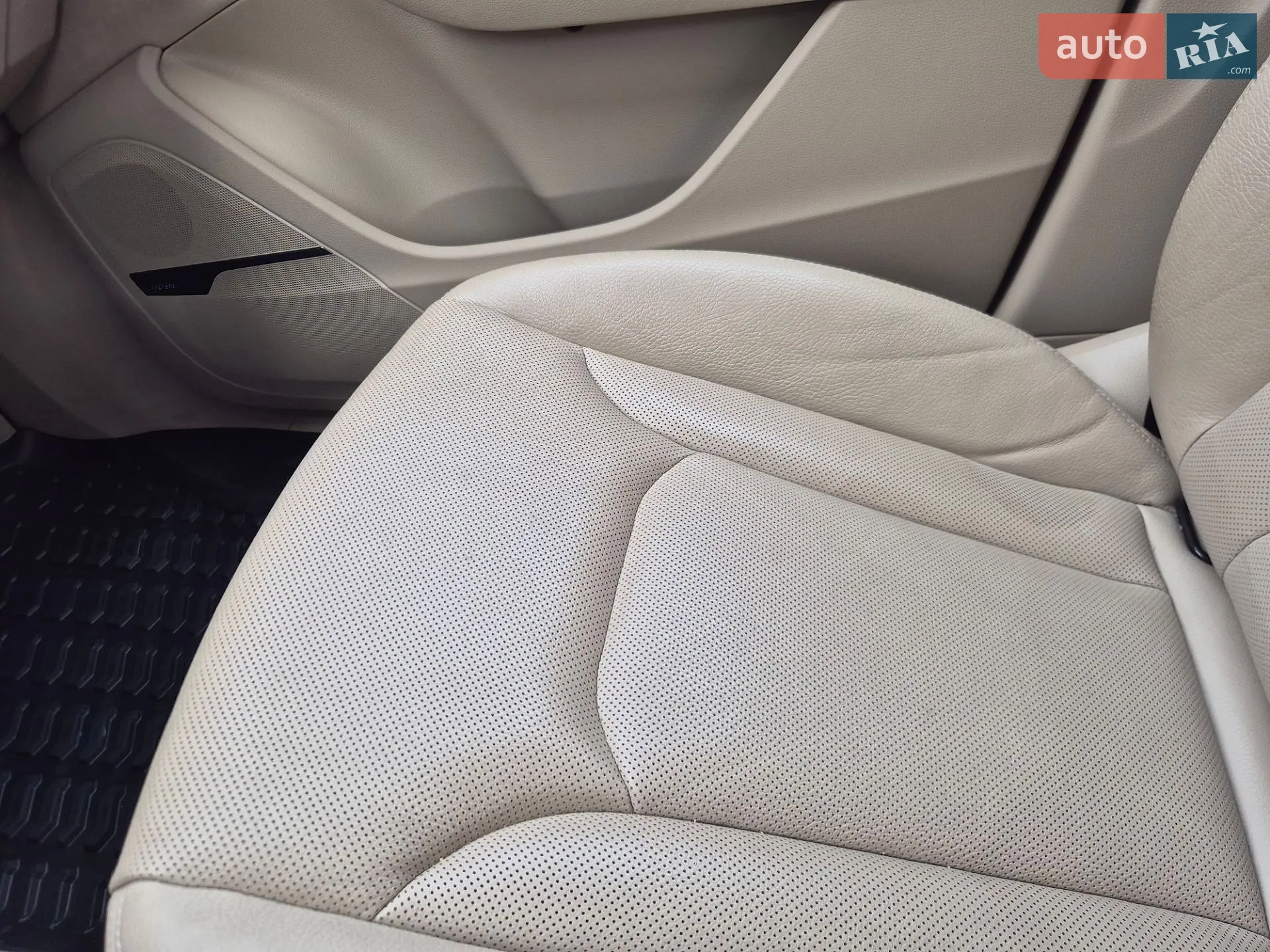 2015 Audi Q7 - мініатюра 99