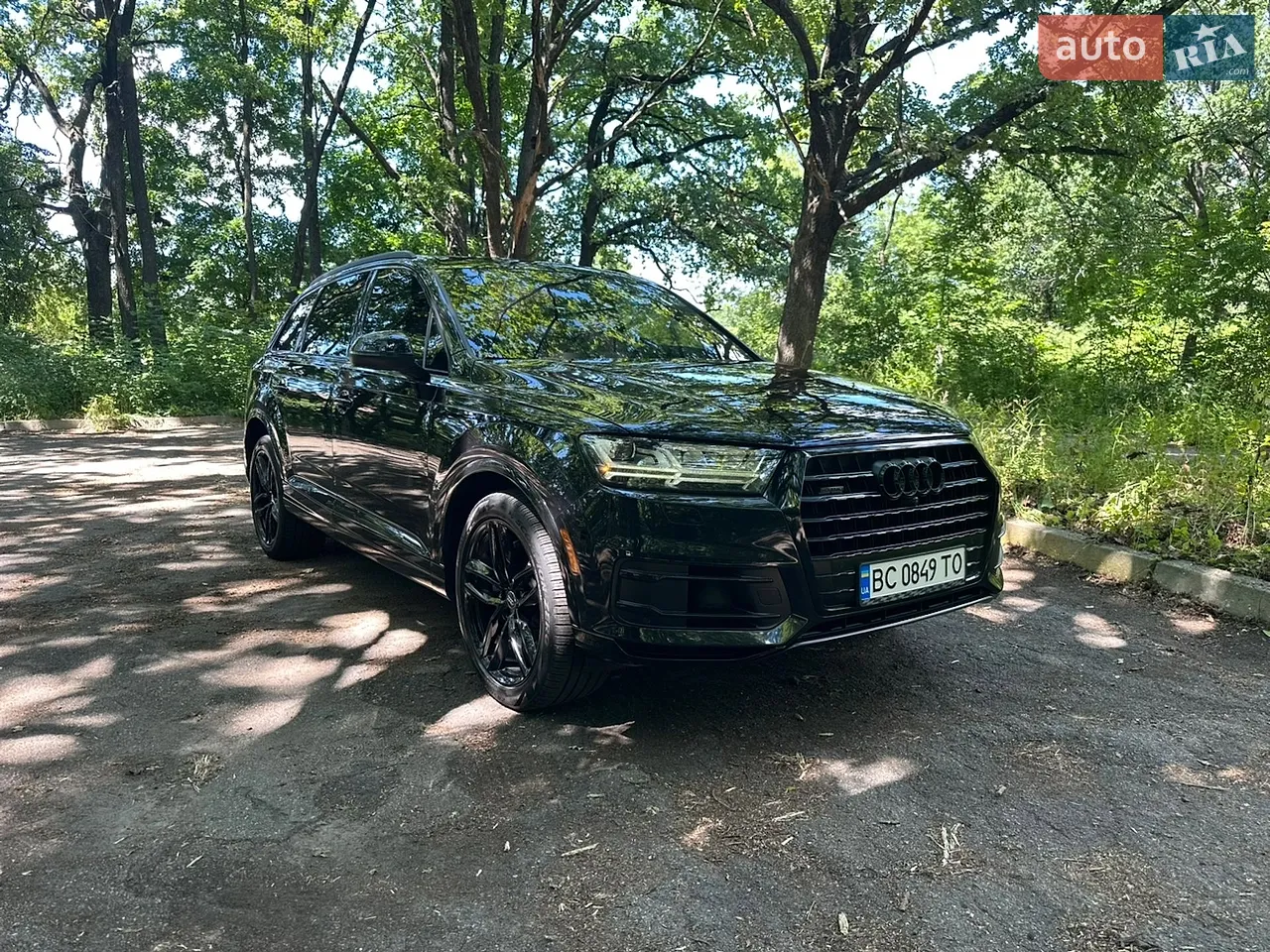 2020 BMW X3 - мініатюра 40