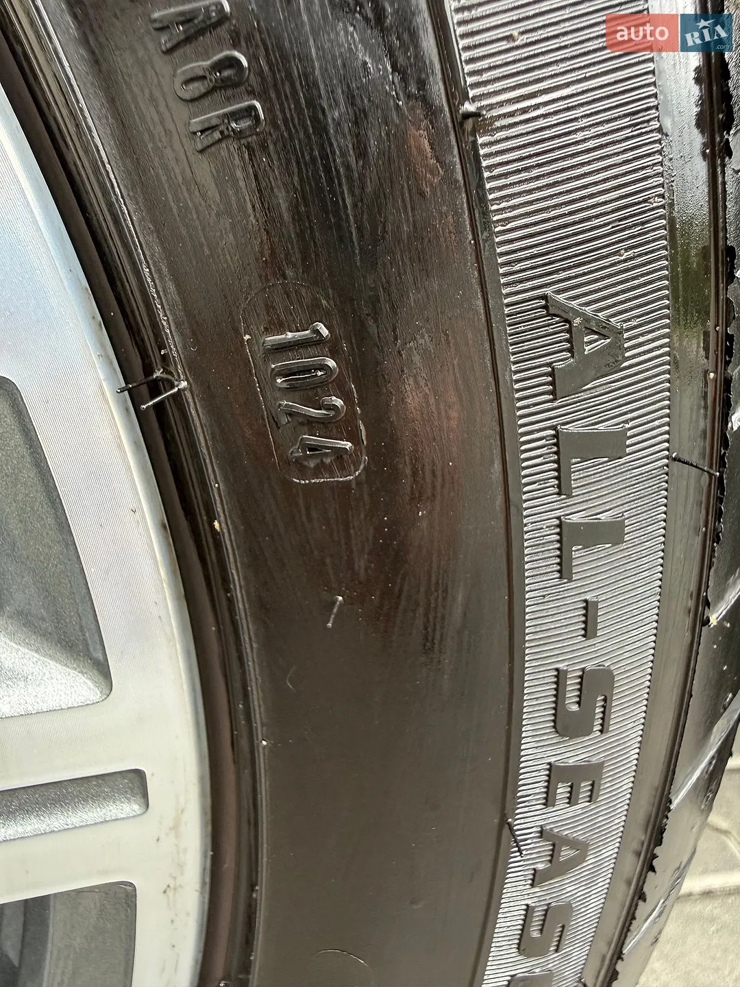 2018 Audi Q7 - мініатюра 15