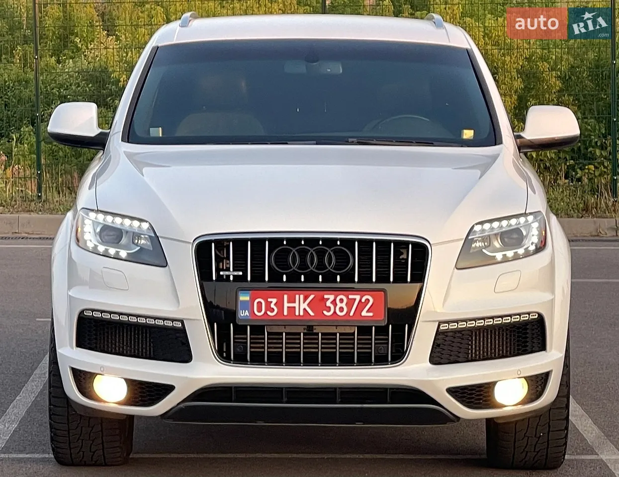 2013 Skoda Octavia - мініатюра 106