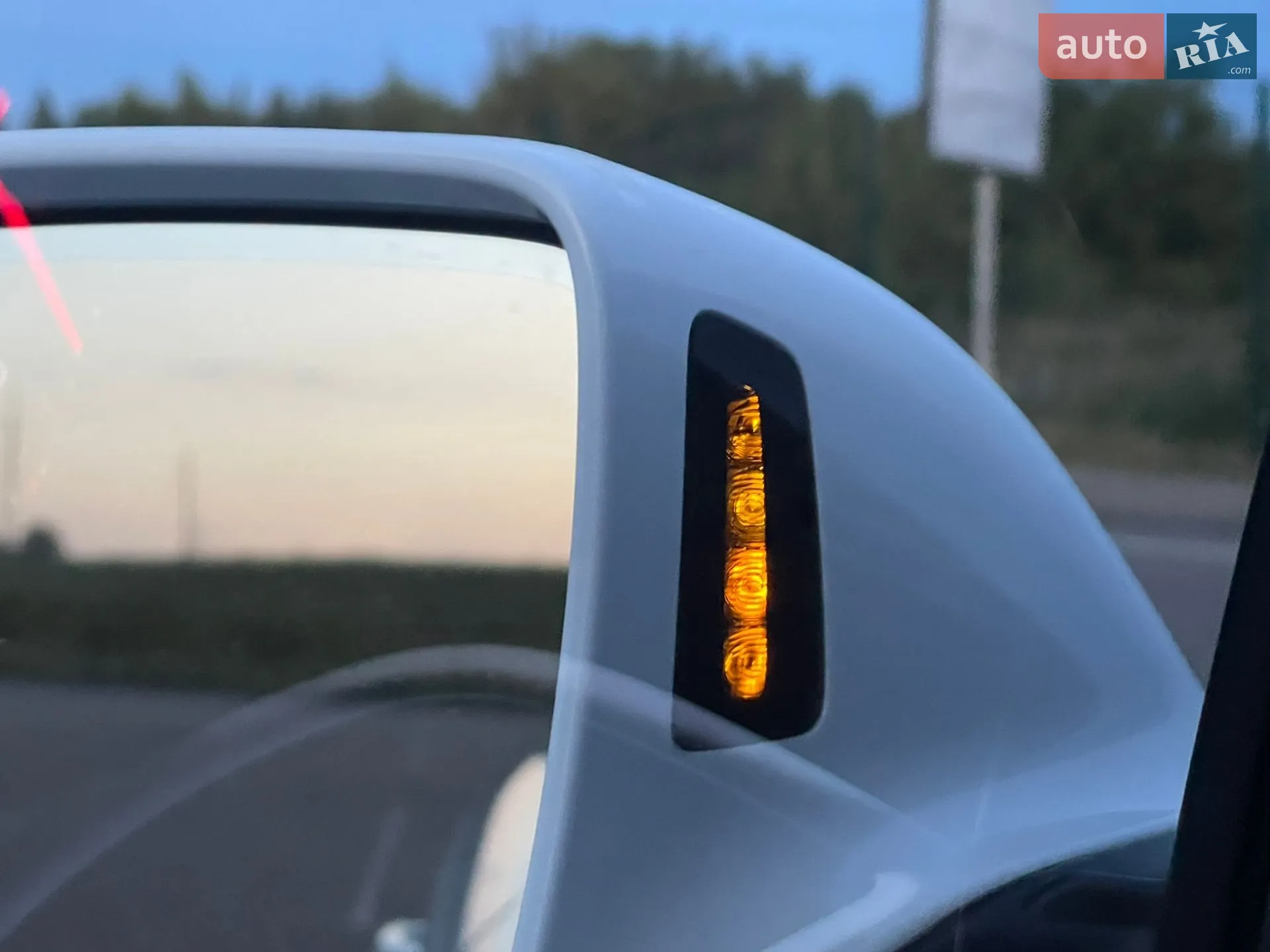 2011 Audi Q7 - мініатюра 49
