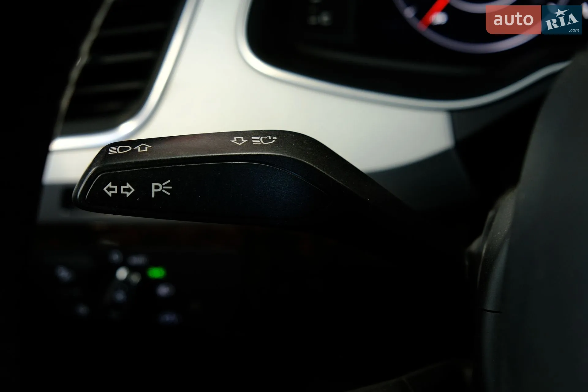 2019 Audi Q7 - мініатюра 20