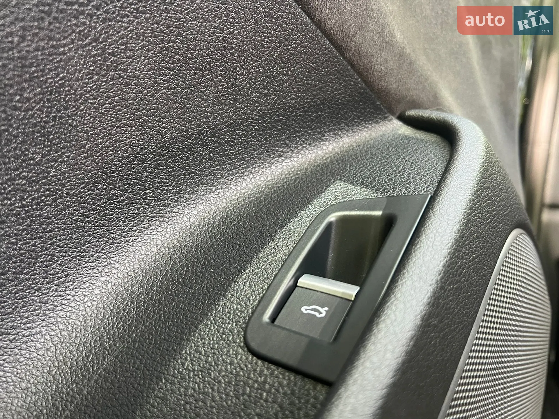 2017 Audi Q7 - мініатюра 19