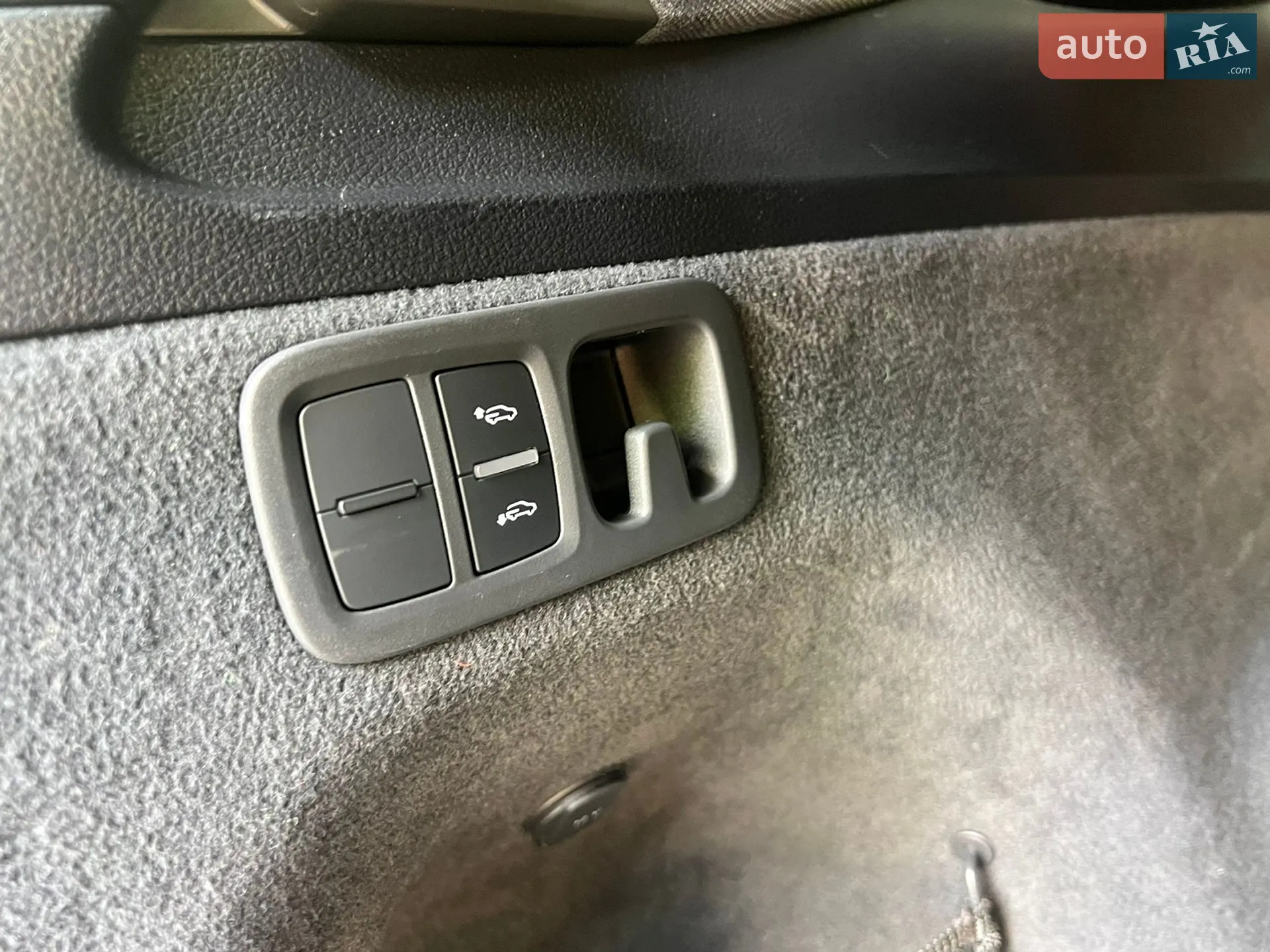2017 Audi Q7 - мініатюра 44