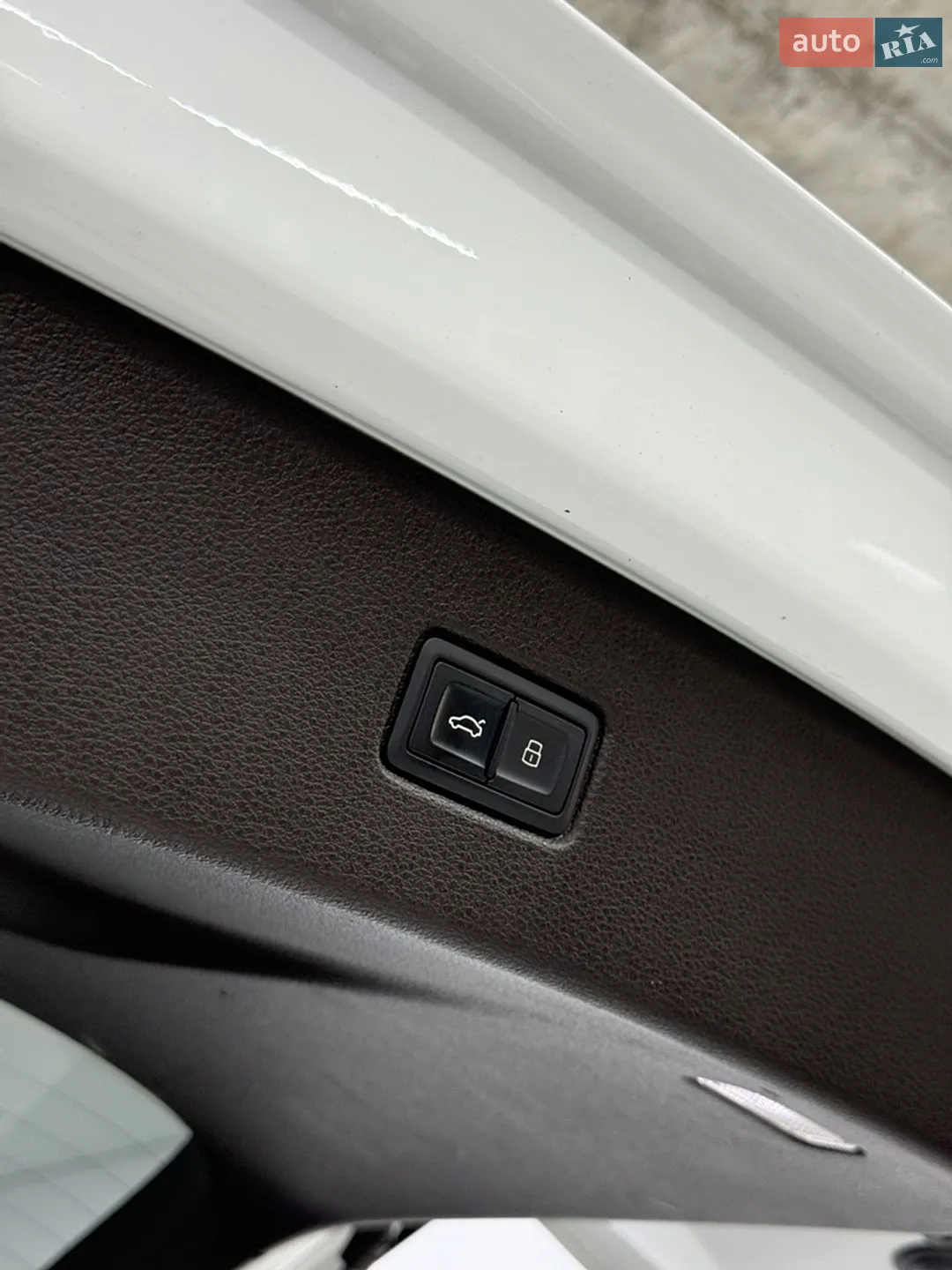 2018 Audi Q7 - мініатюра 14