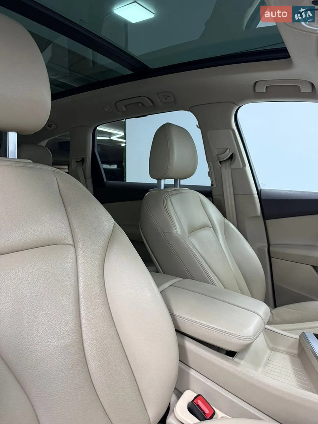 2018 Audi Q7 - мініатюра 28