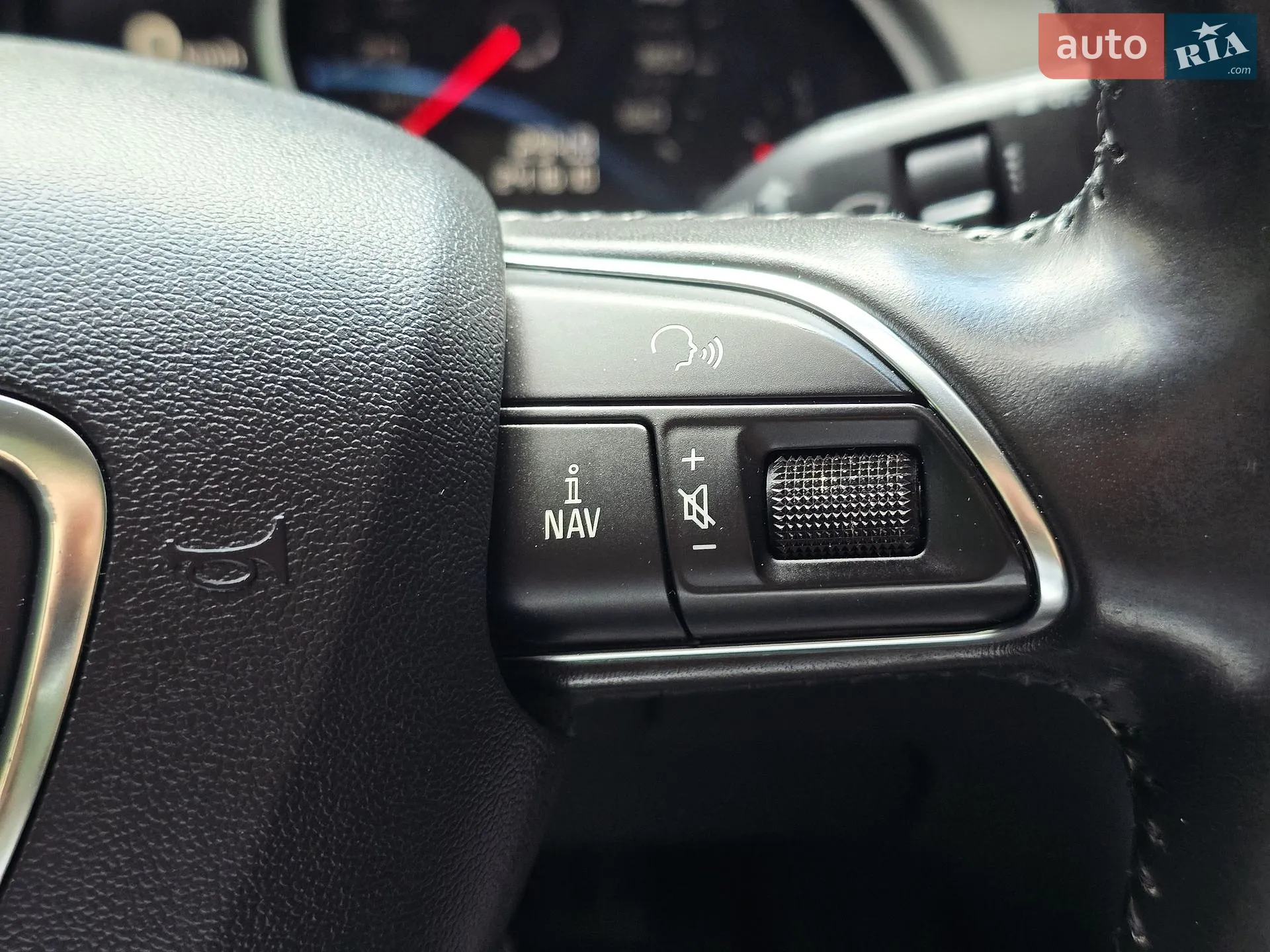2011 Audi Q7 - мініатюра 34